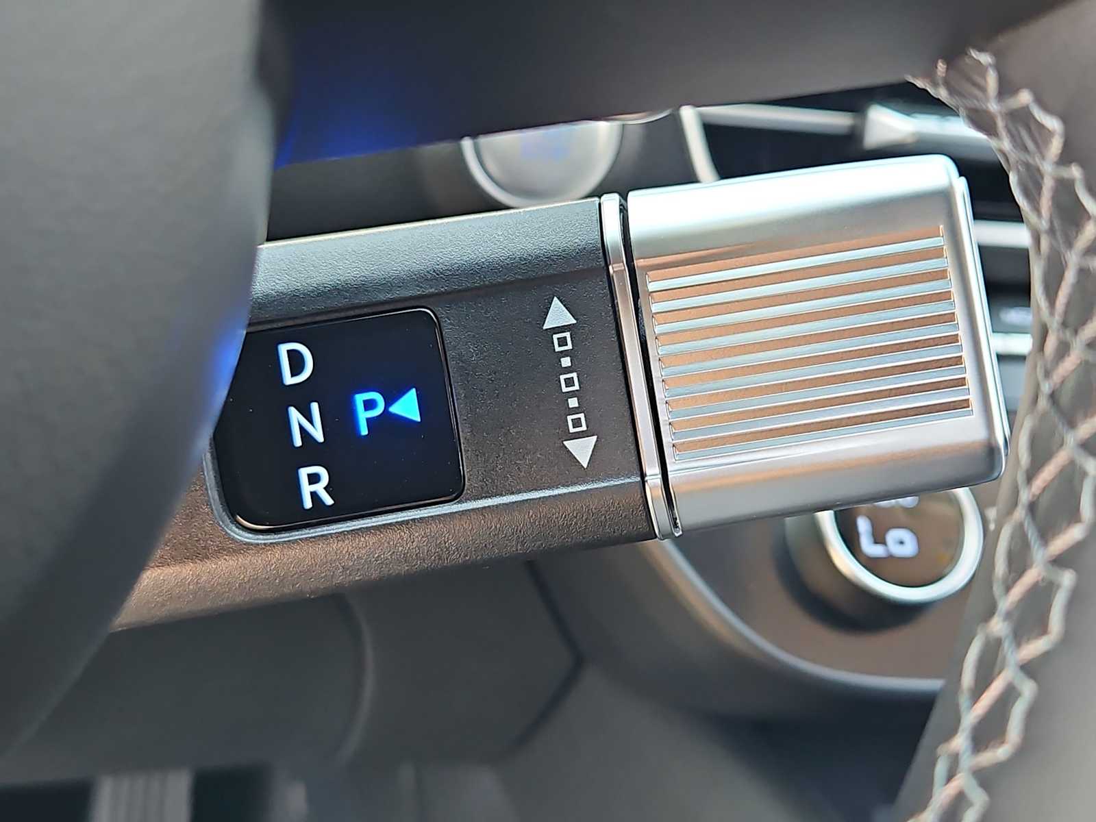 Thumbnail: 2025 Hyundai Sonata - 29