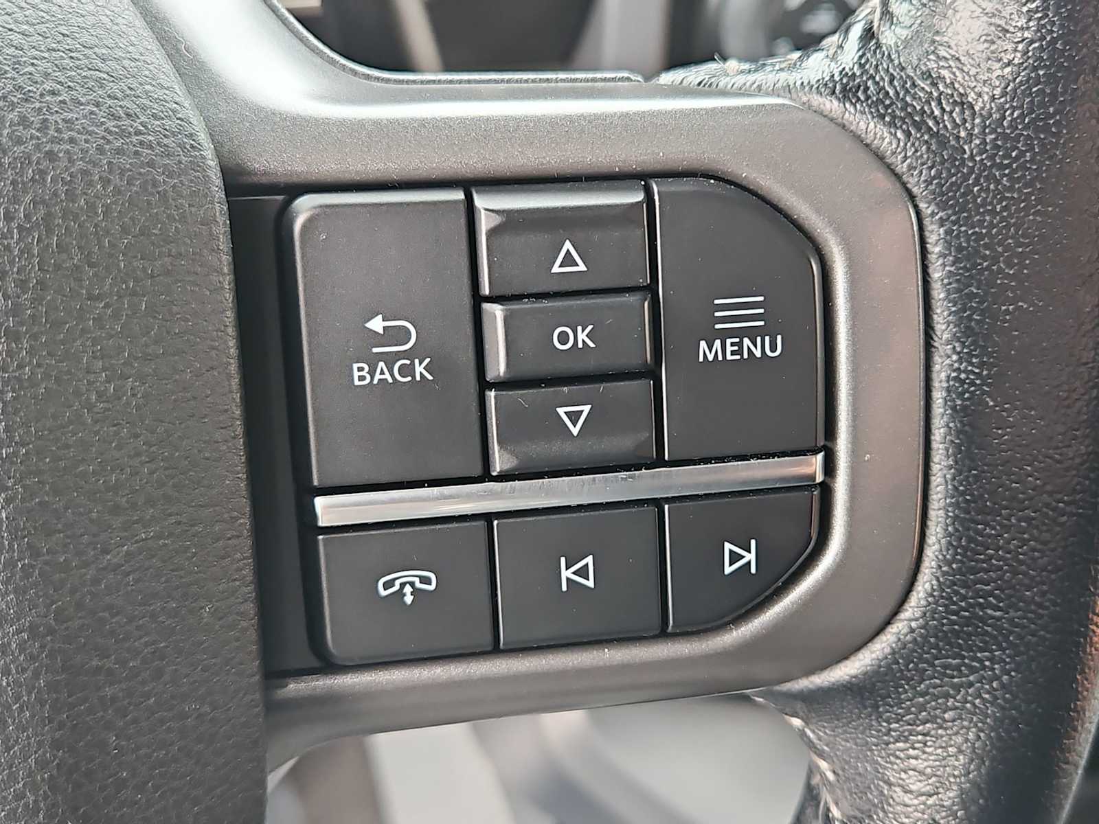 Thumbnail: 2021 Ford F-150 - 24