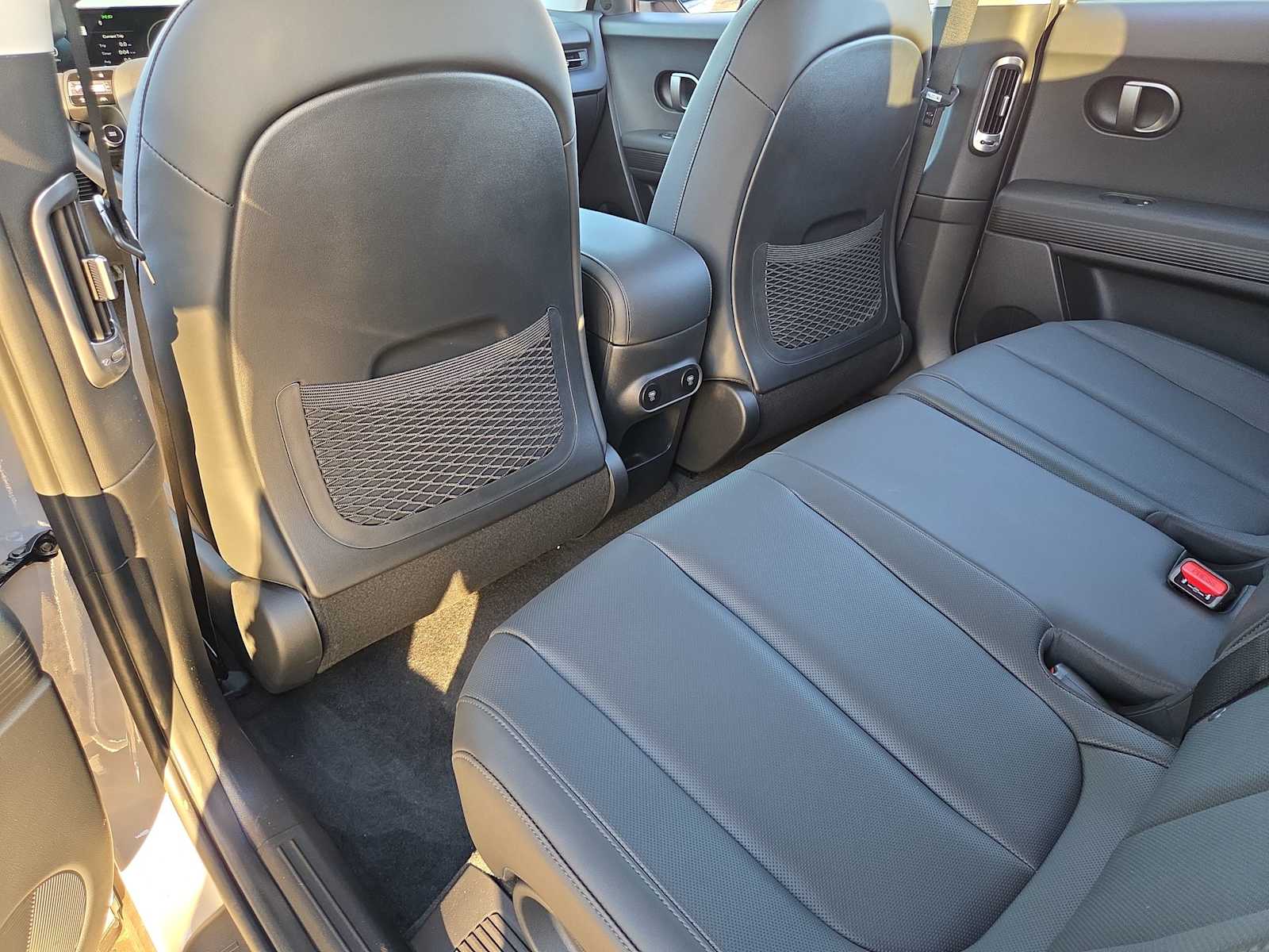 Thumbnail: 2026 Hyundai Ioniq 5 - 19