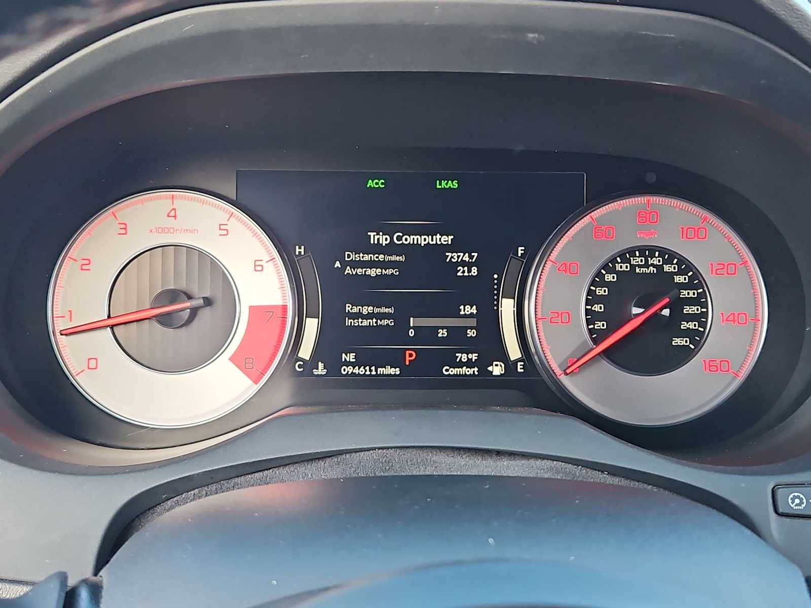 Thumbnail: 2019 Acura RDX - 33