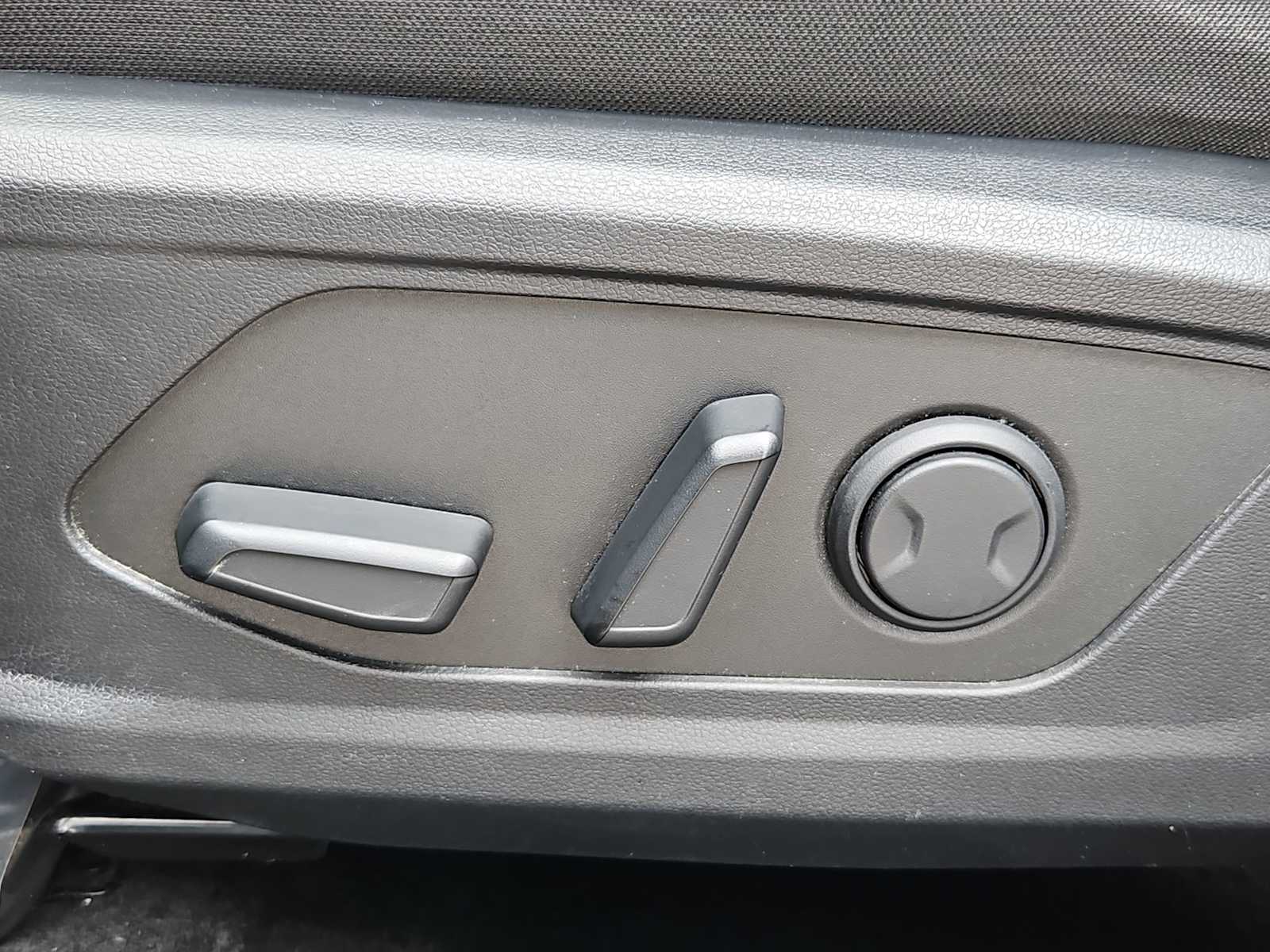 Thumbnail: 2024 Hyundai Tucson - 17