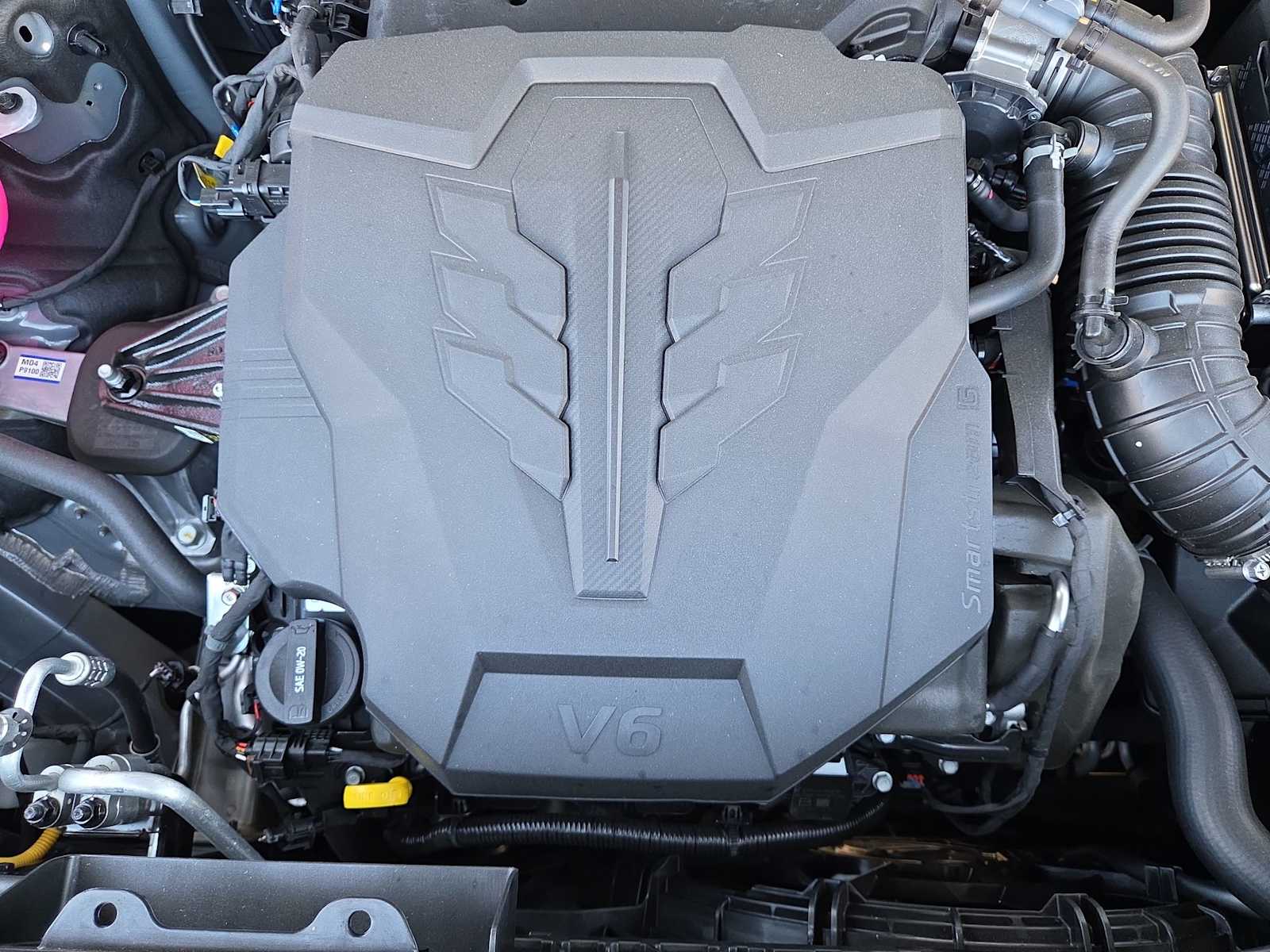 Thumbnail: 2026 Hyundai Palisade - 14