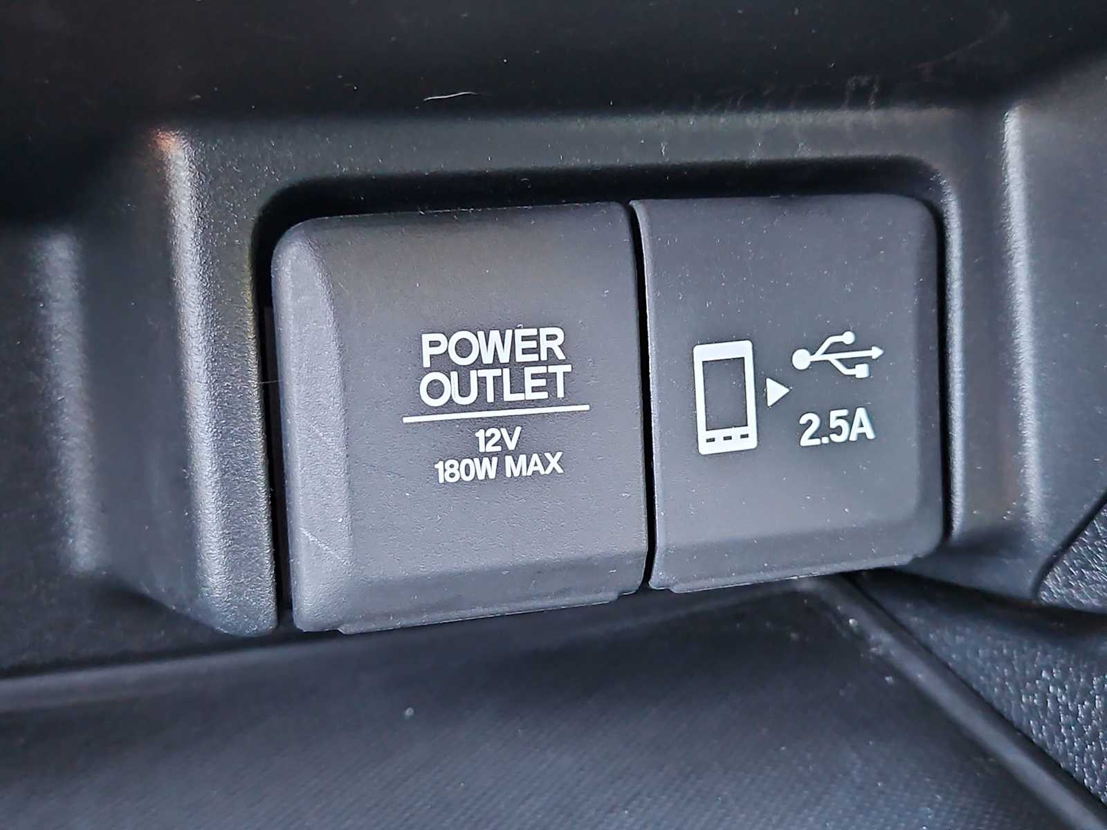 Thumbnail: 2022 Honda Pilot - 31