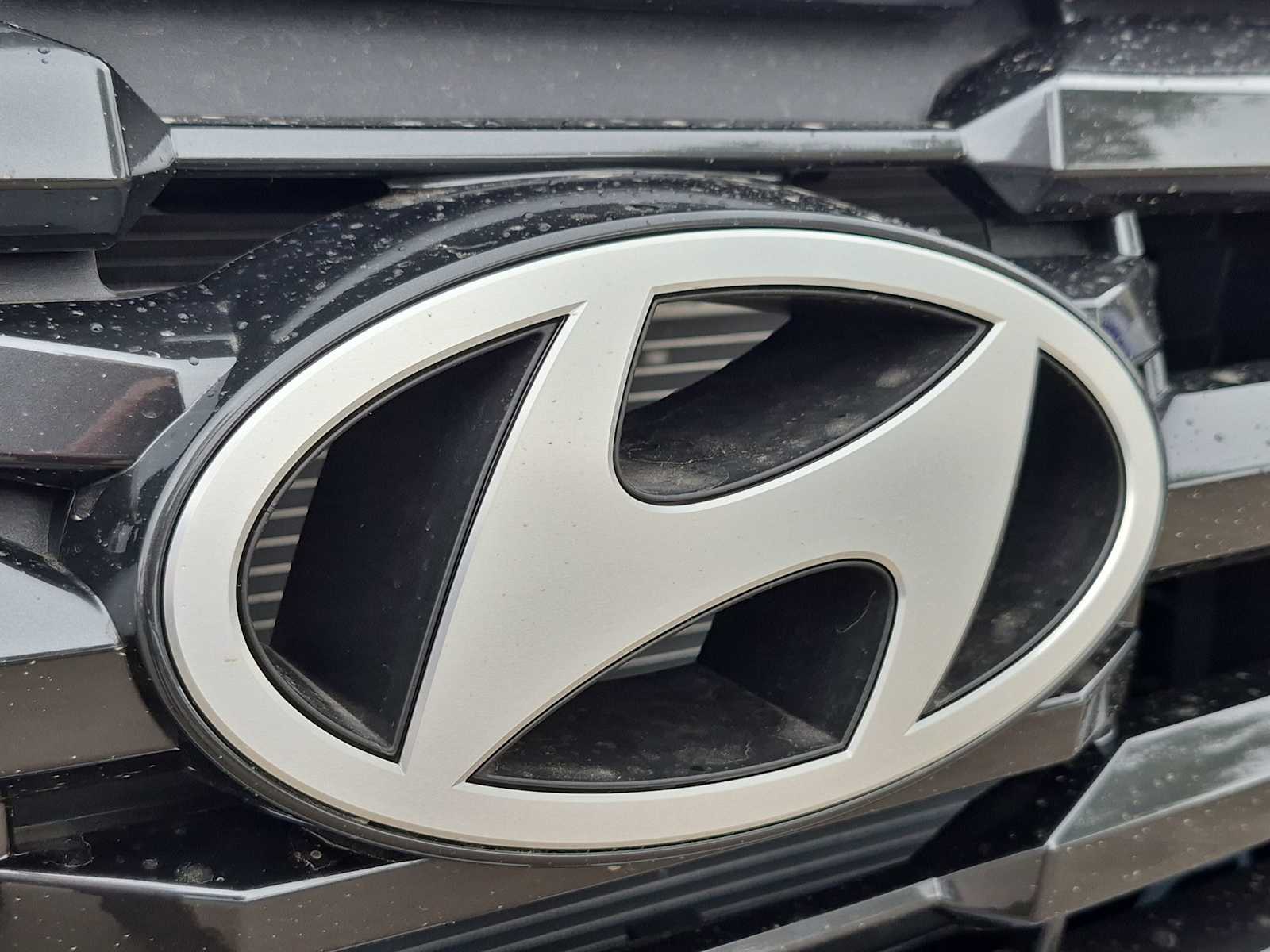 Thumbnail: 2026 Hyundai Tucson - 10