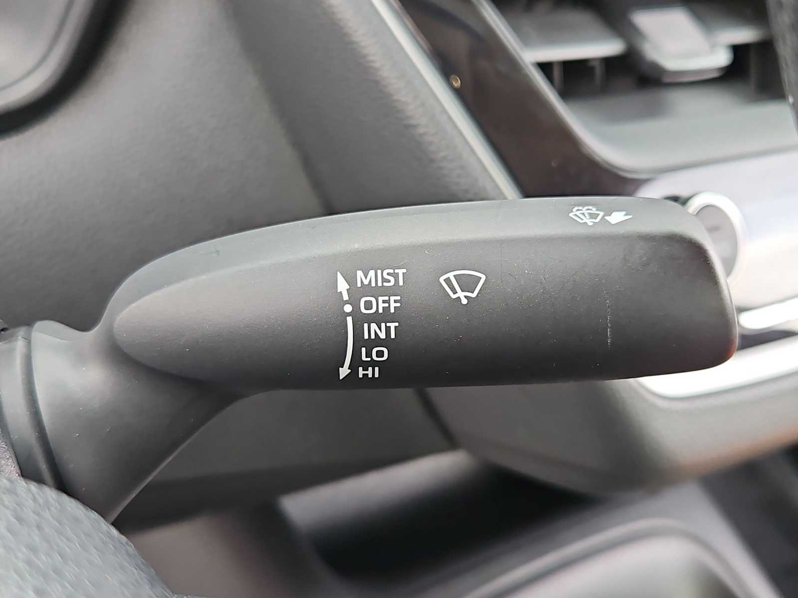 Thumbnail: 2023 Toyota Corolla - 25