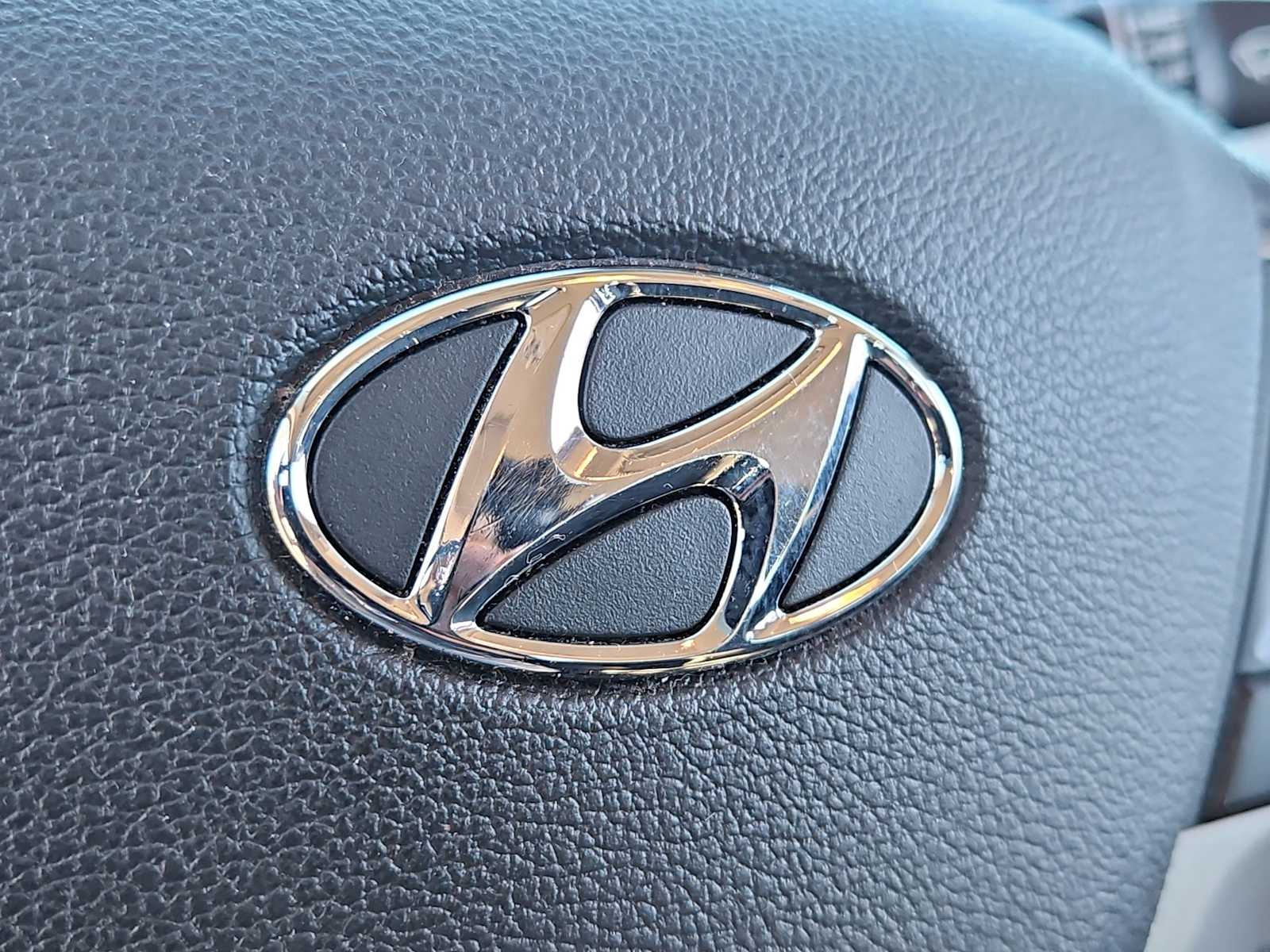 Thumbnail: 2020 Hyundai Accent - 11