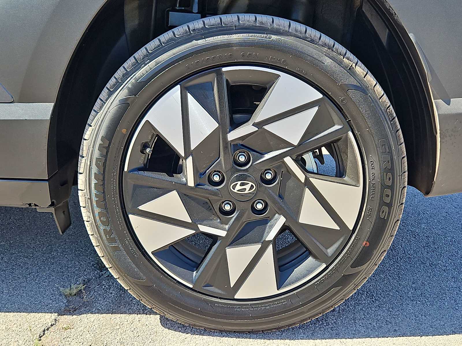 Thumbnail: 2024 Hyundai Kona - 13