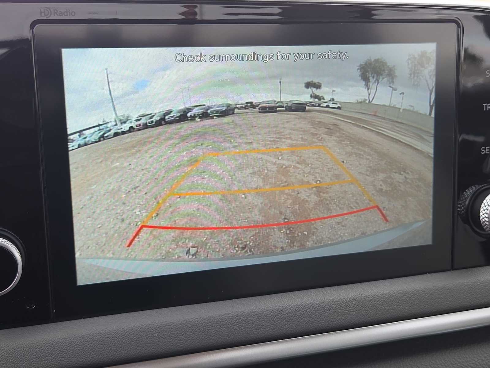 Thumbnail: 2021 Hyundai Sonata - 28