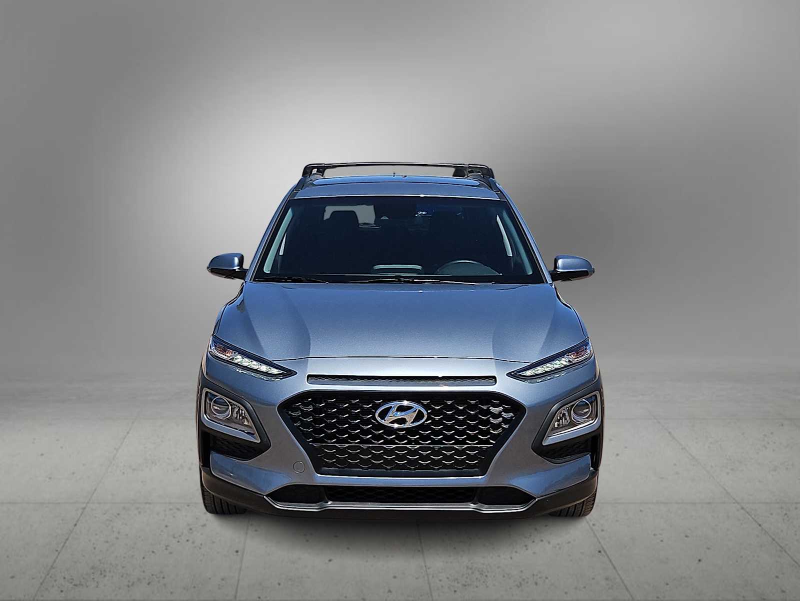 Thumbnail: 2020 Hyundai Kona - 3