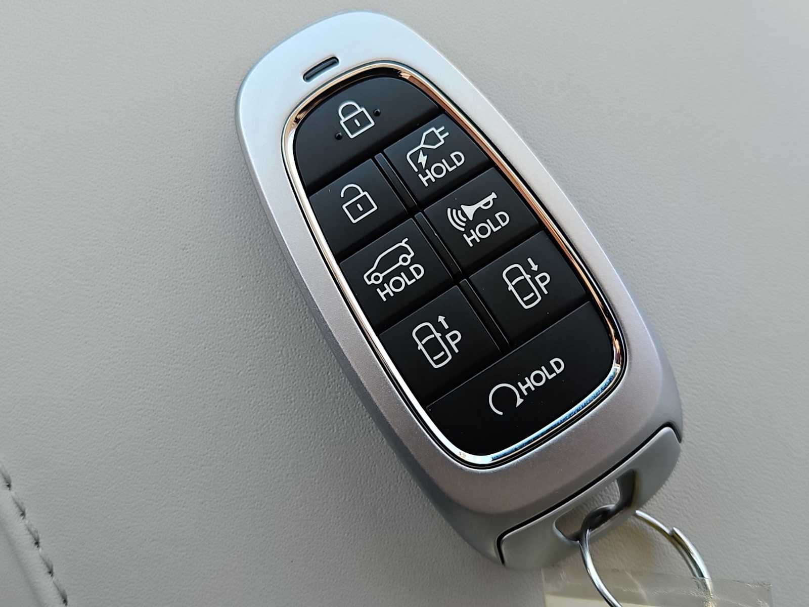 Thumbnail: 2024 Hyundai Ioniq 5 - 34