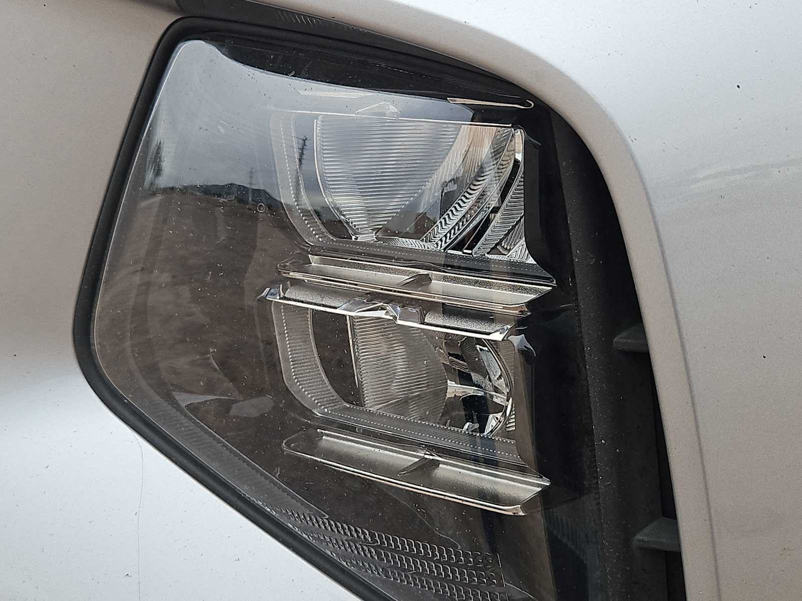 Thumbnail: 2023 Hyundai Tucson - 11