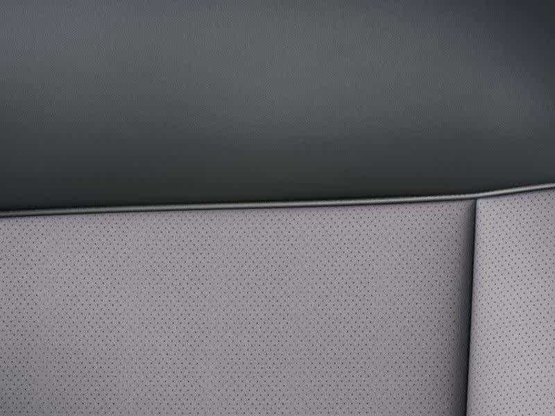 Thumbnail: 2026 Hyundai Kona - 17