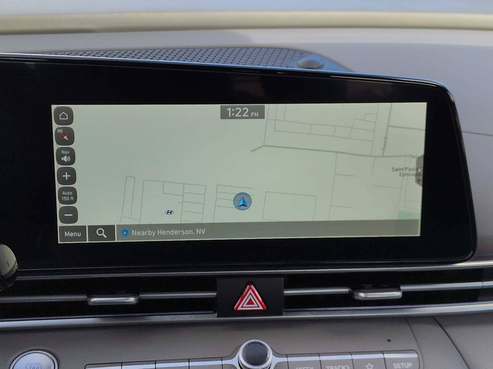 Thumbnail: 2025 Hyundai Elantra - 30