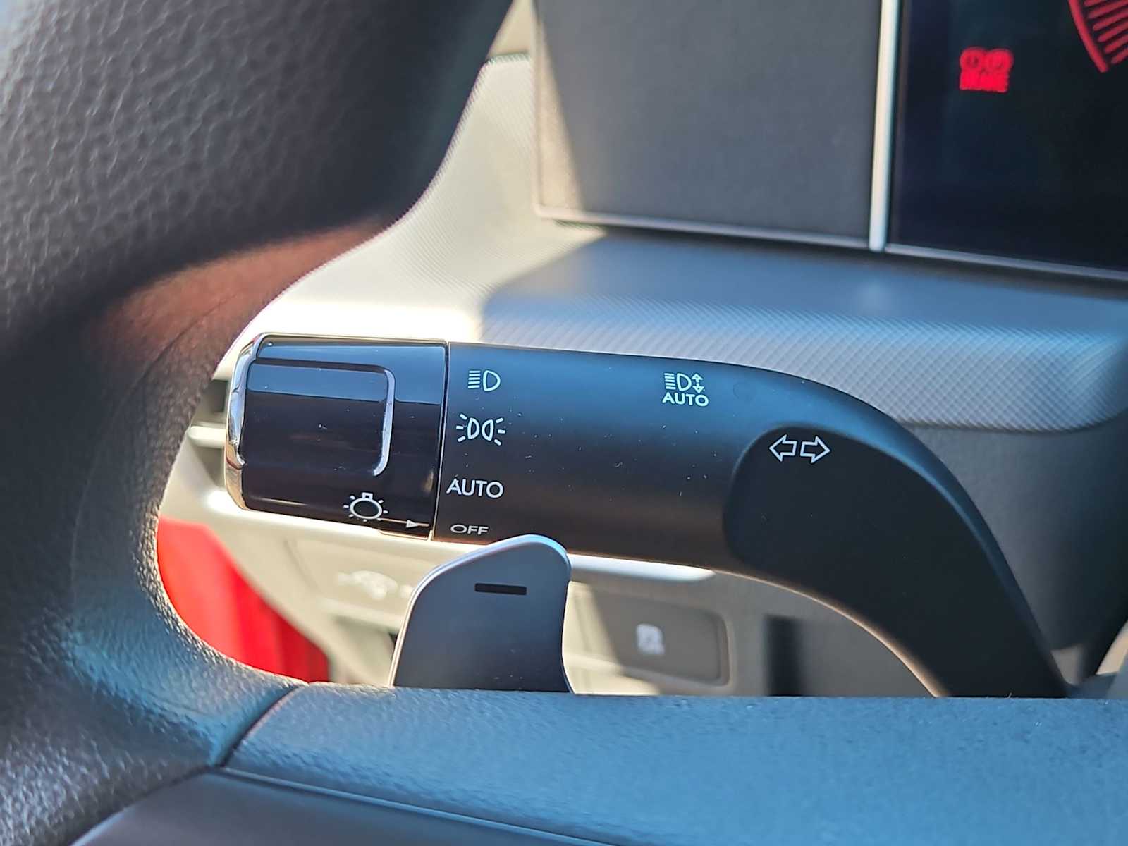 Thumbnail: 2025 Hyundai Sonata - 26