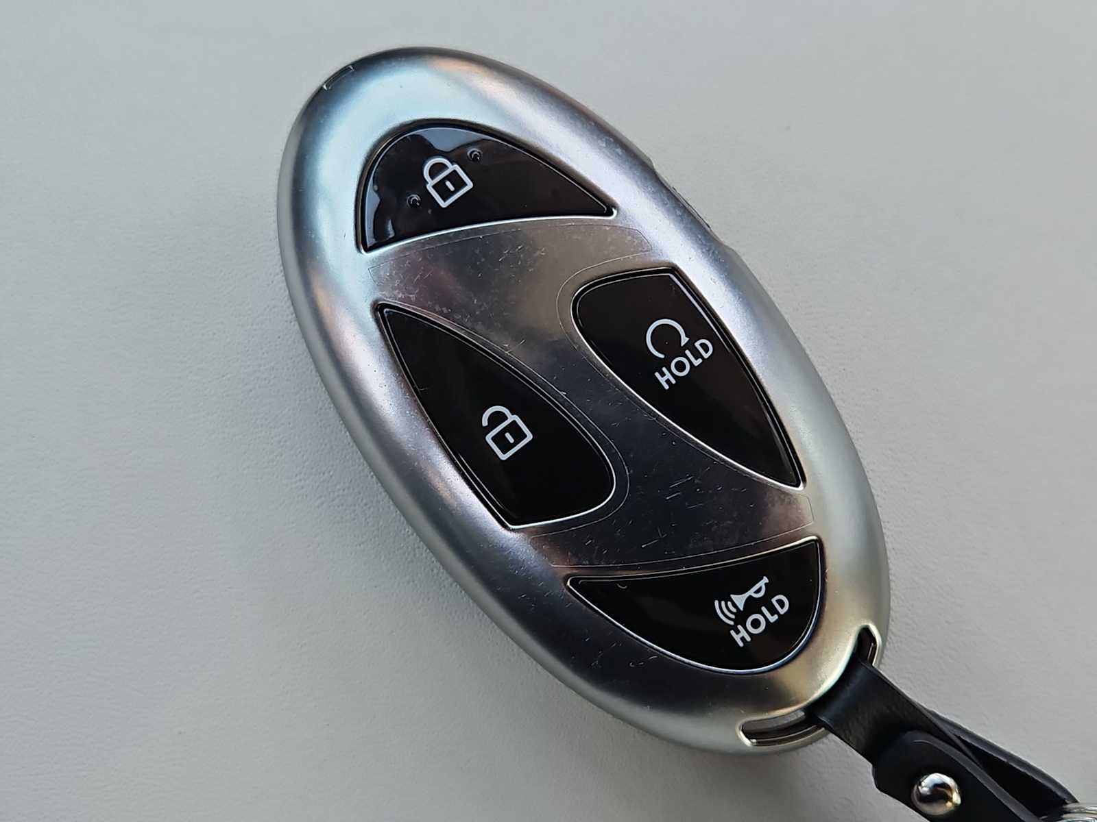 Thumbnail: 2025 Hyundai Sonata - 33