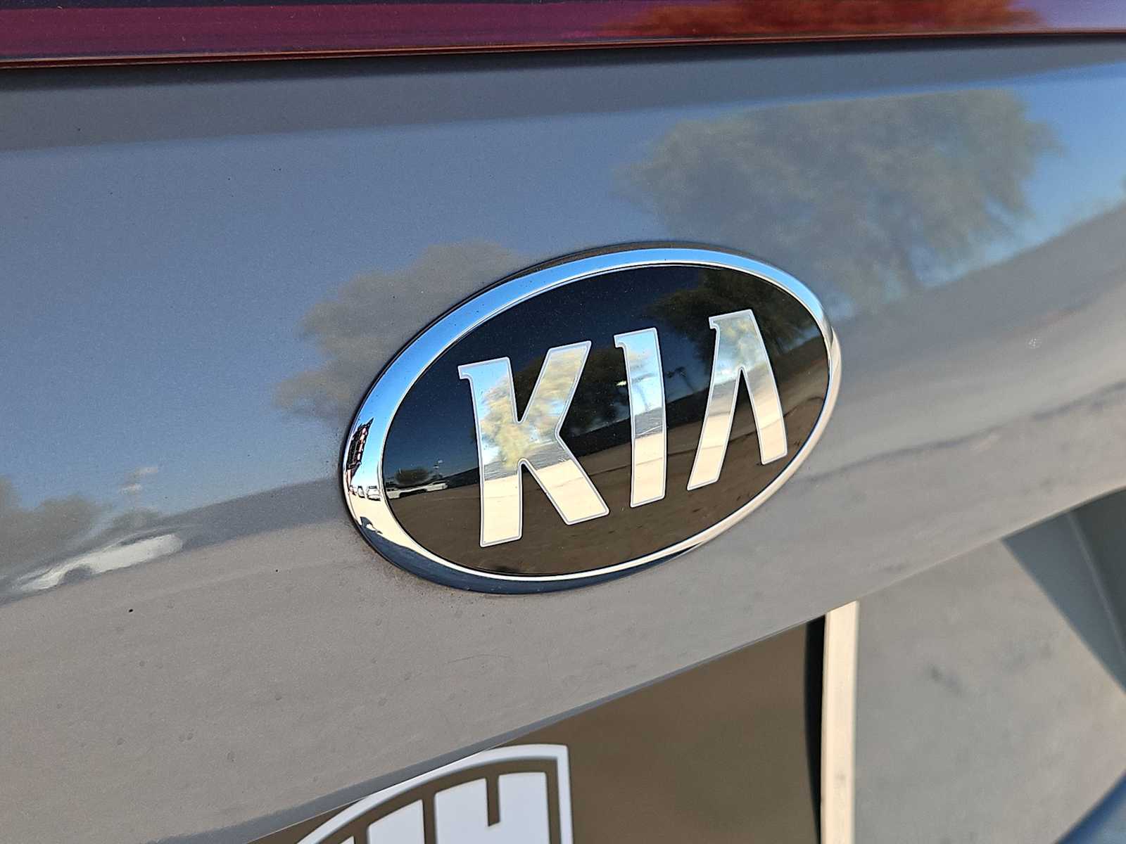 Thumbnail: 2019 Kia Stinger - 11