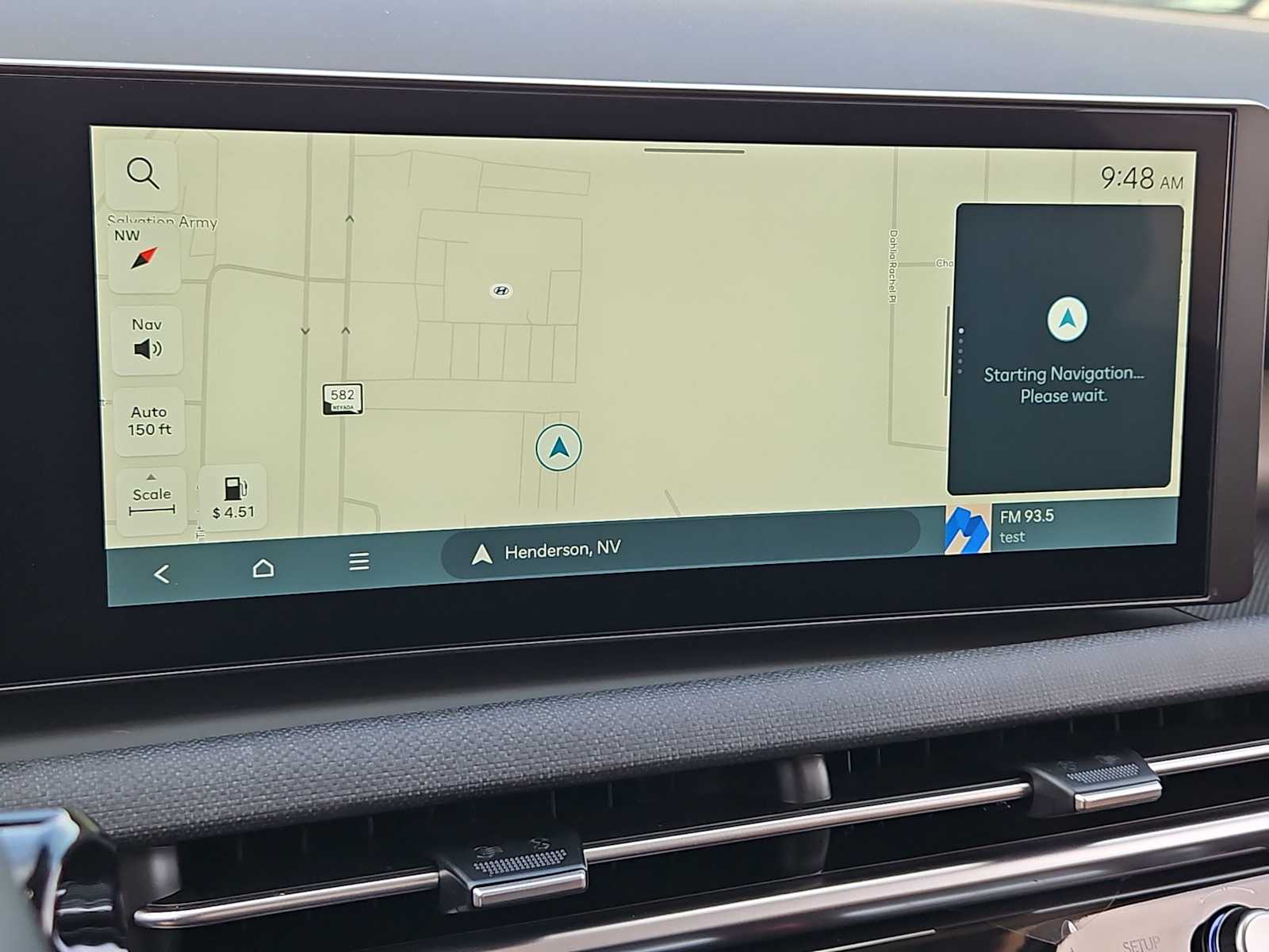 Thumbnail: 2026 Hyundai Tucson - 28