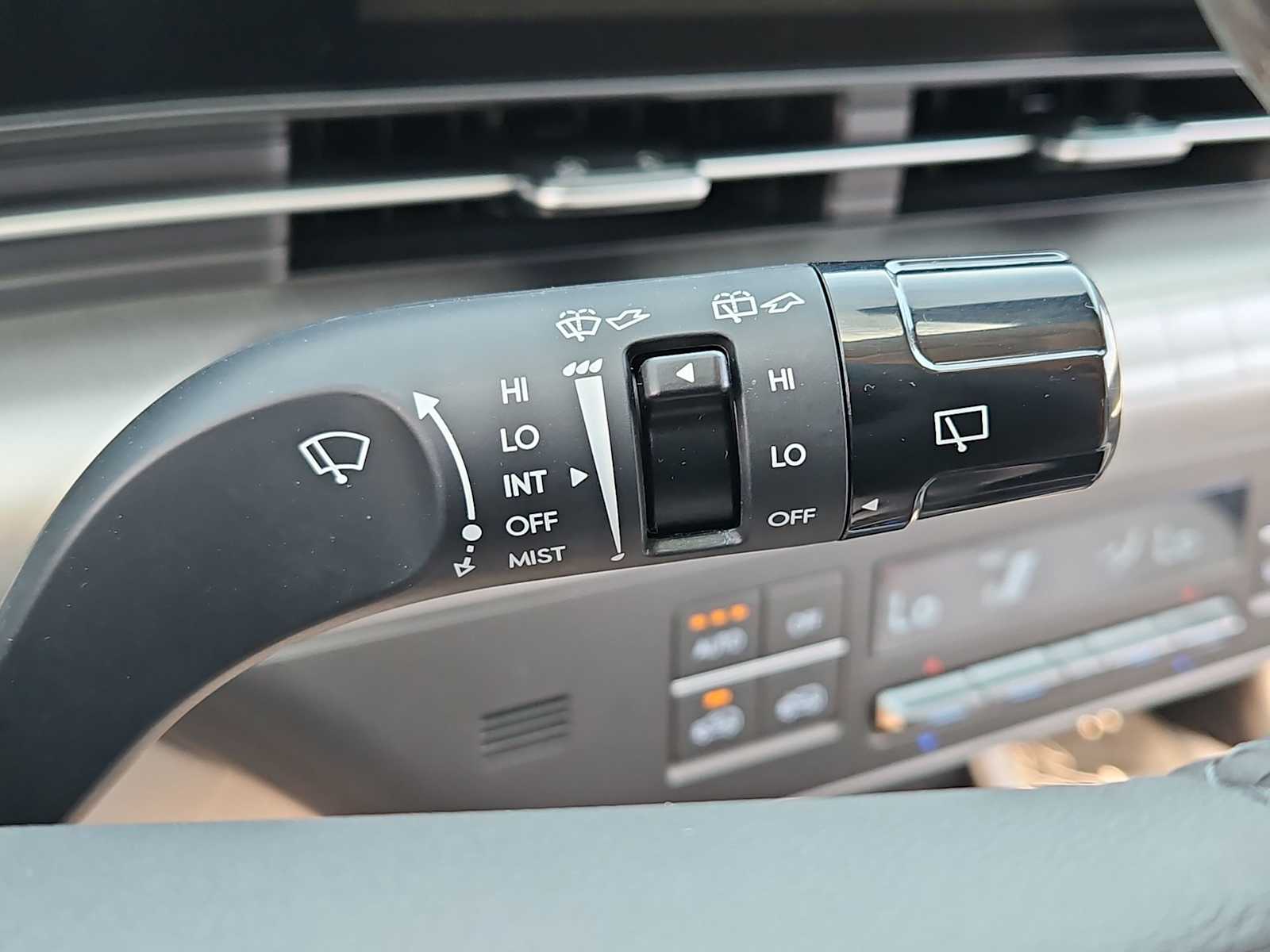 Thumbnail: 2026 Hyundai Kona - 25