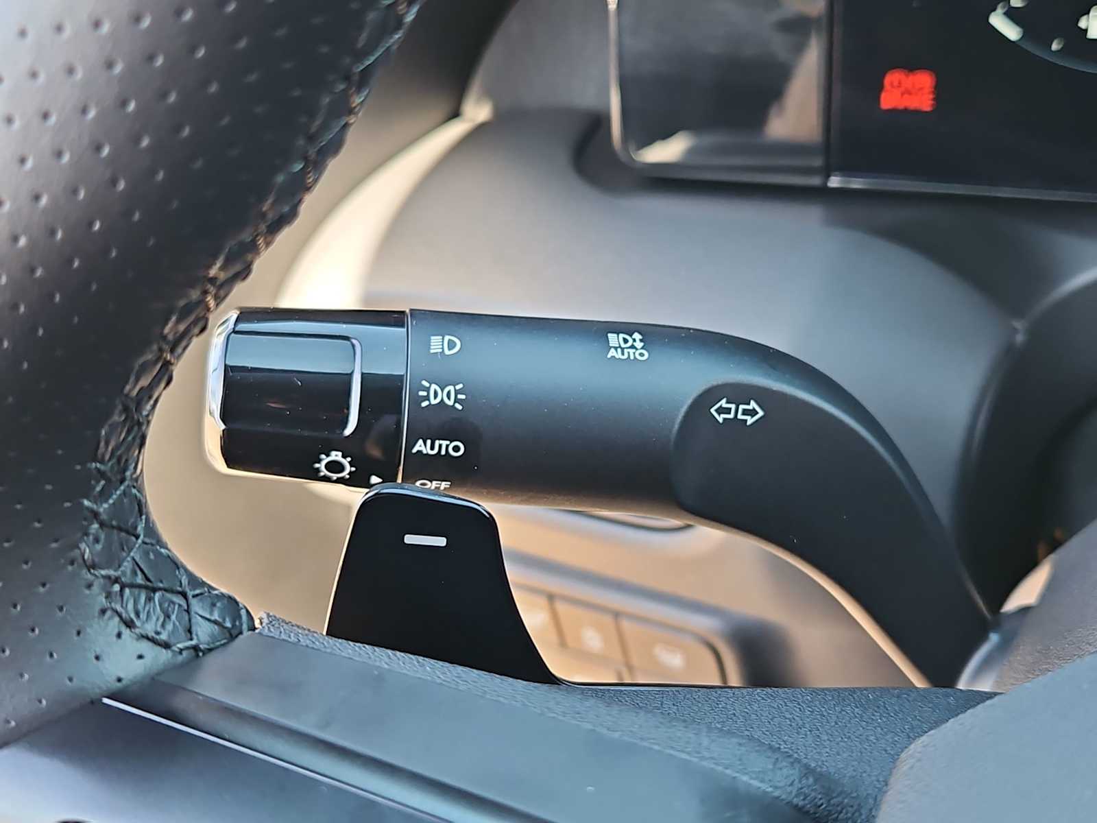 Thumbnail: 2026 Hyundai Palisade - 26