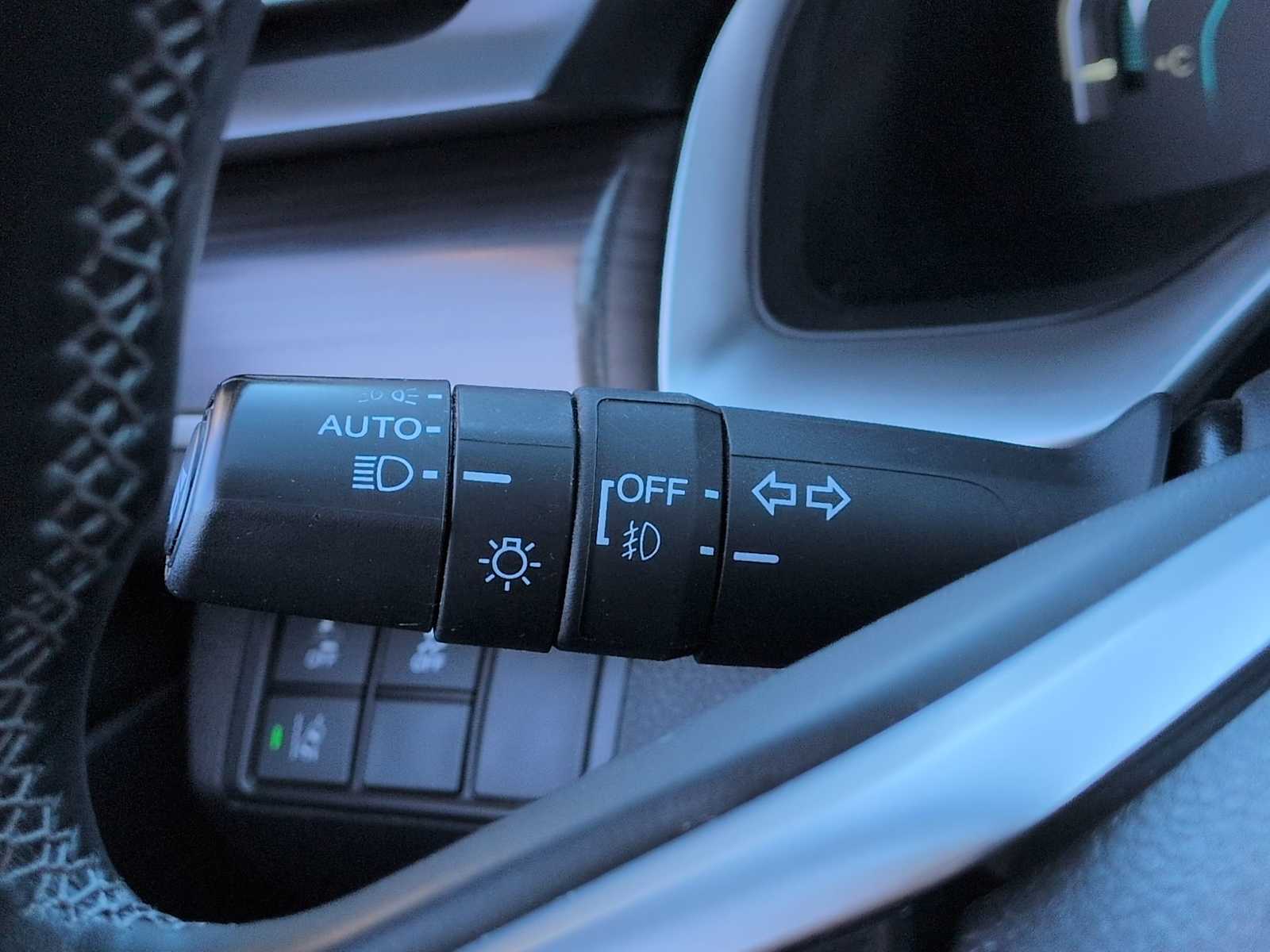 Thumbnail: 2020 Honda Civic - 29