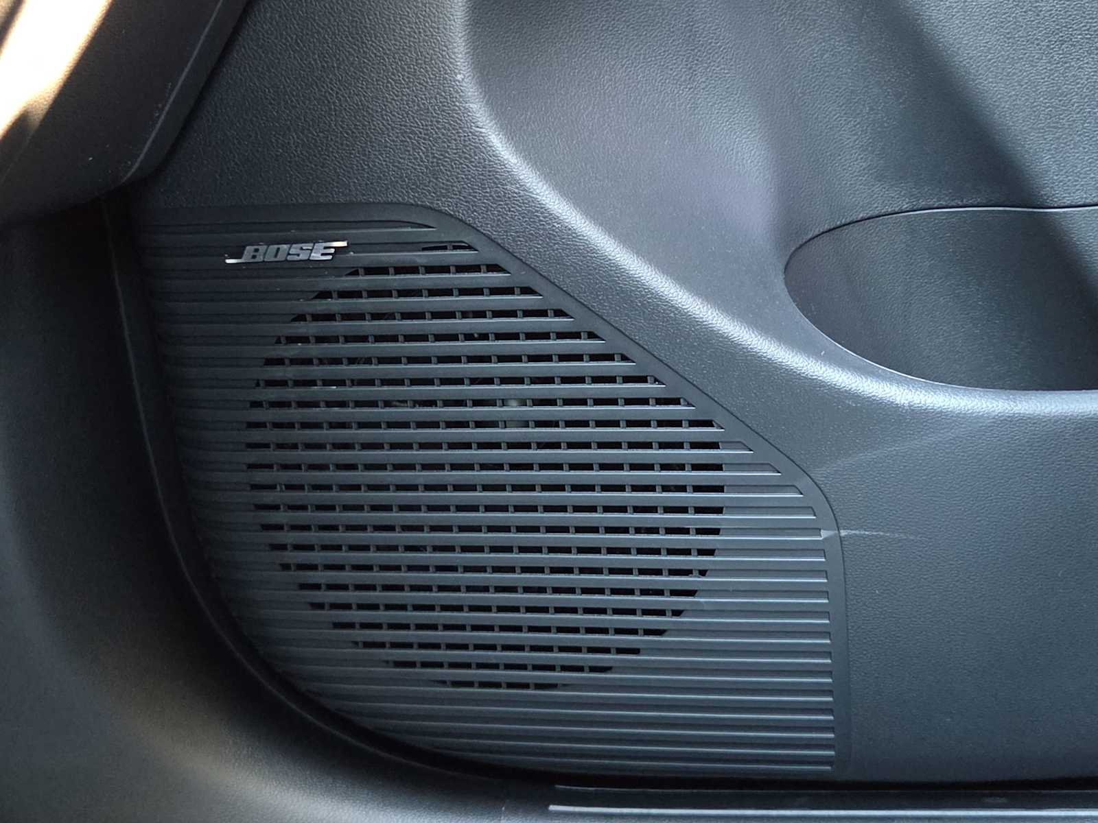Thumbnail: 2026 Hyundai Kona - 30