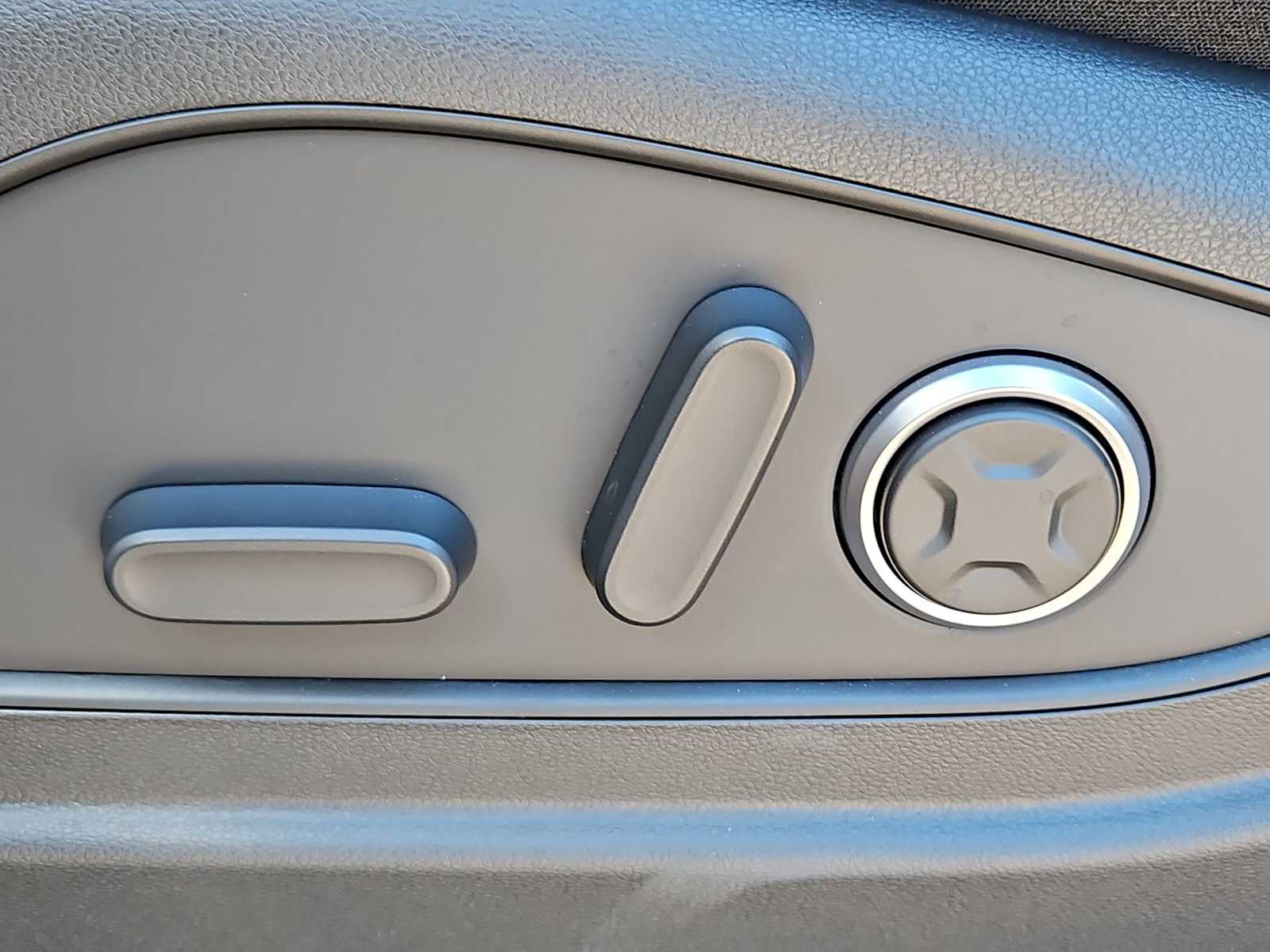 Thumbnail: 2026 Hyundai Palisade - 17