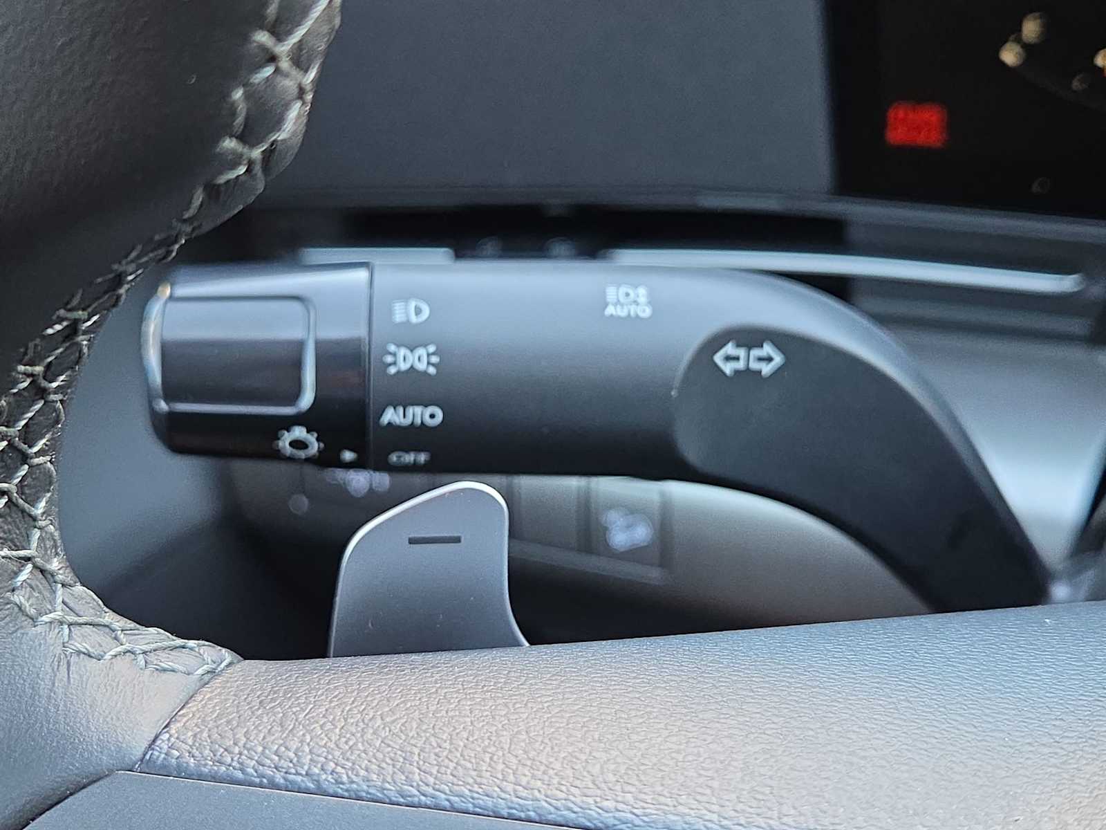 Thumbnail: 2026 Hyundai Kona - 26