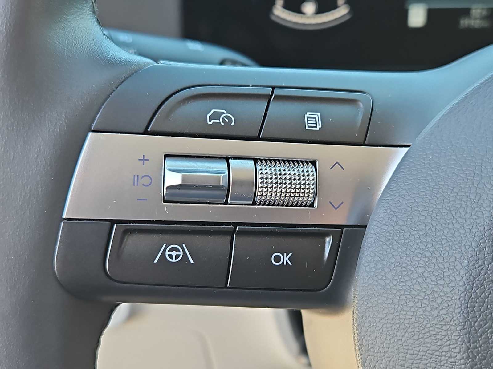 Thumbnail: 2025 Hyundai Kona - 24