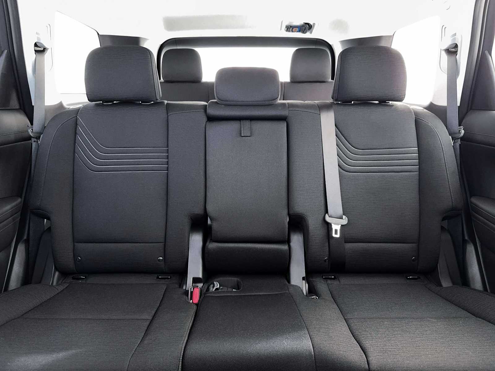 Thumbnail: 2026 Hyundai Palisade - 14