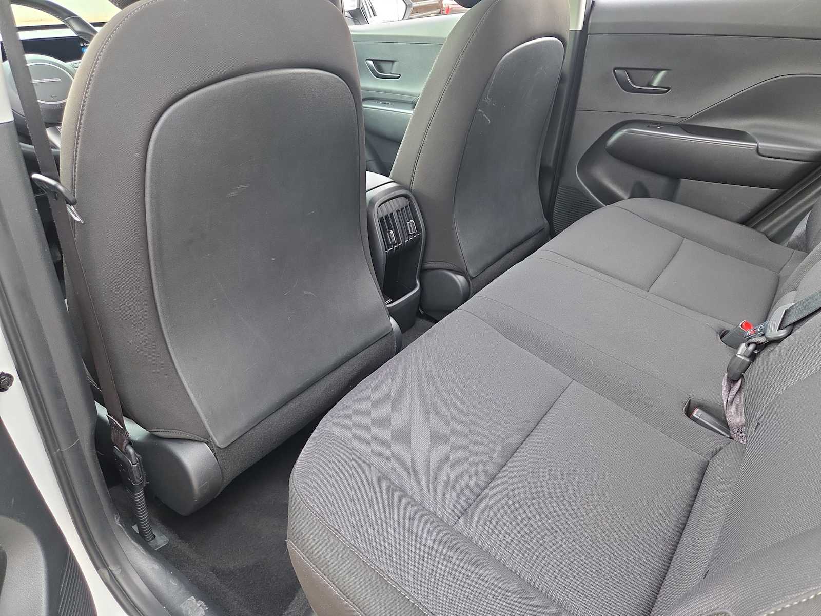 Thumbnail: 2024 Hyundai Kona - 18