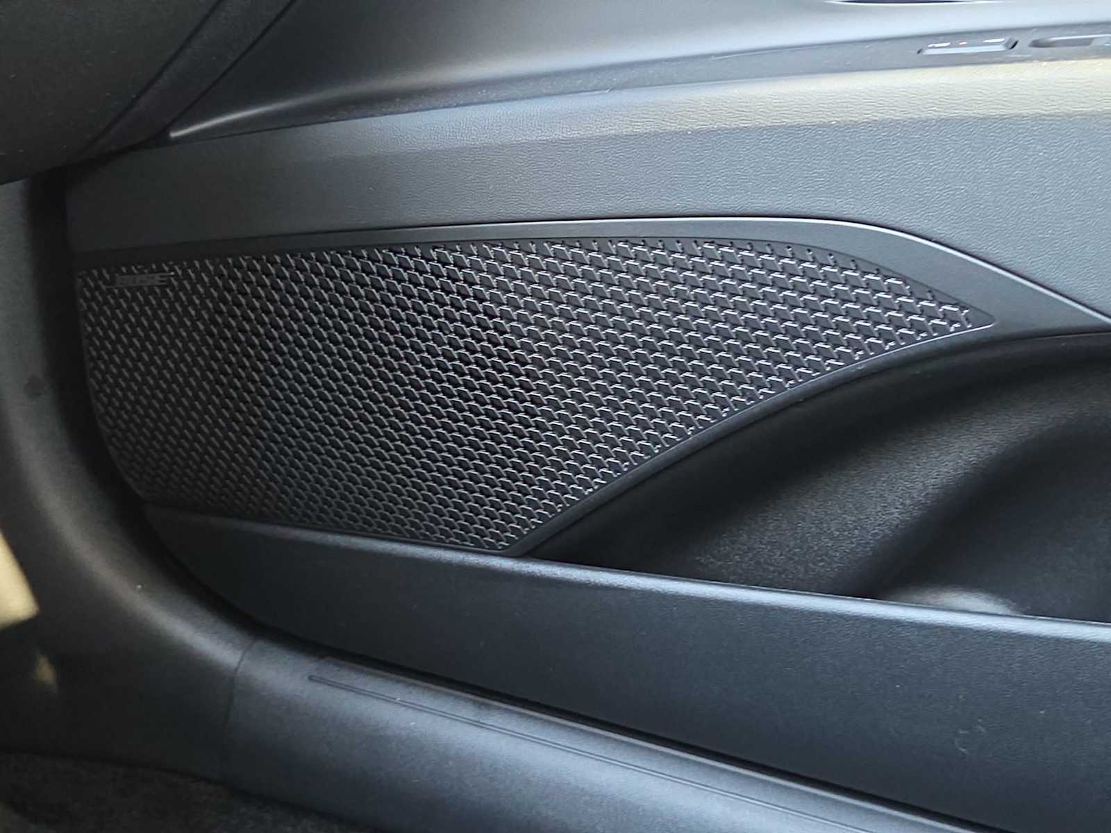 Thumbnail: 2026 Hyundai Elantra - 30