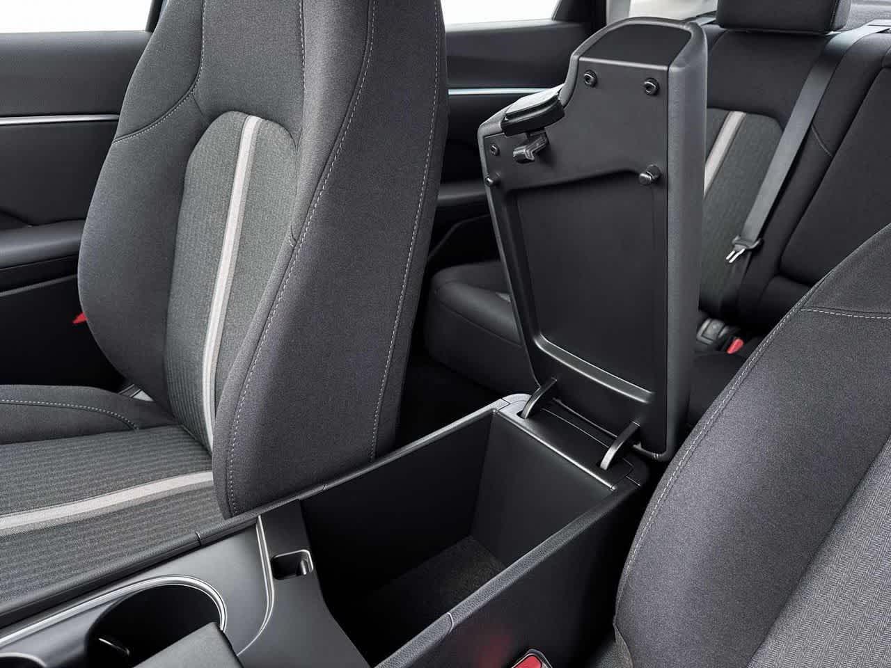 Thumbnail: 2026 Hyundai Sonata - 18