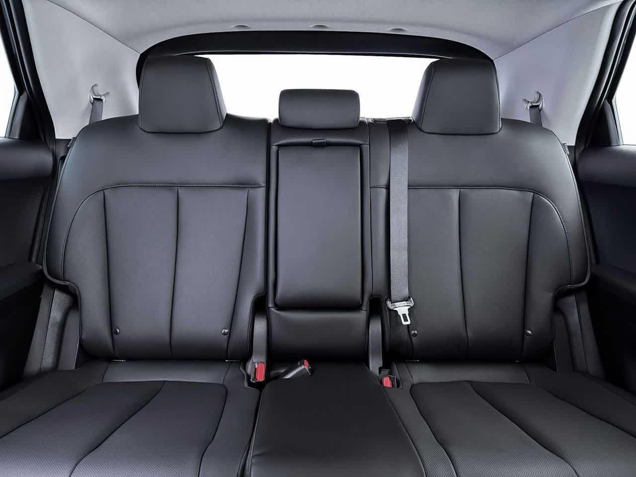 Thumbnail: 2026 Hyundai Ioniq 5 - 16