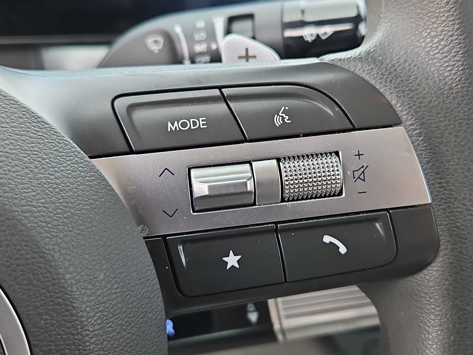 Thumbnail: 2025 Hyundai Sonata - 24