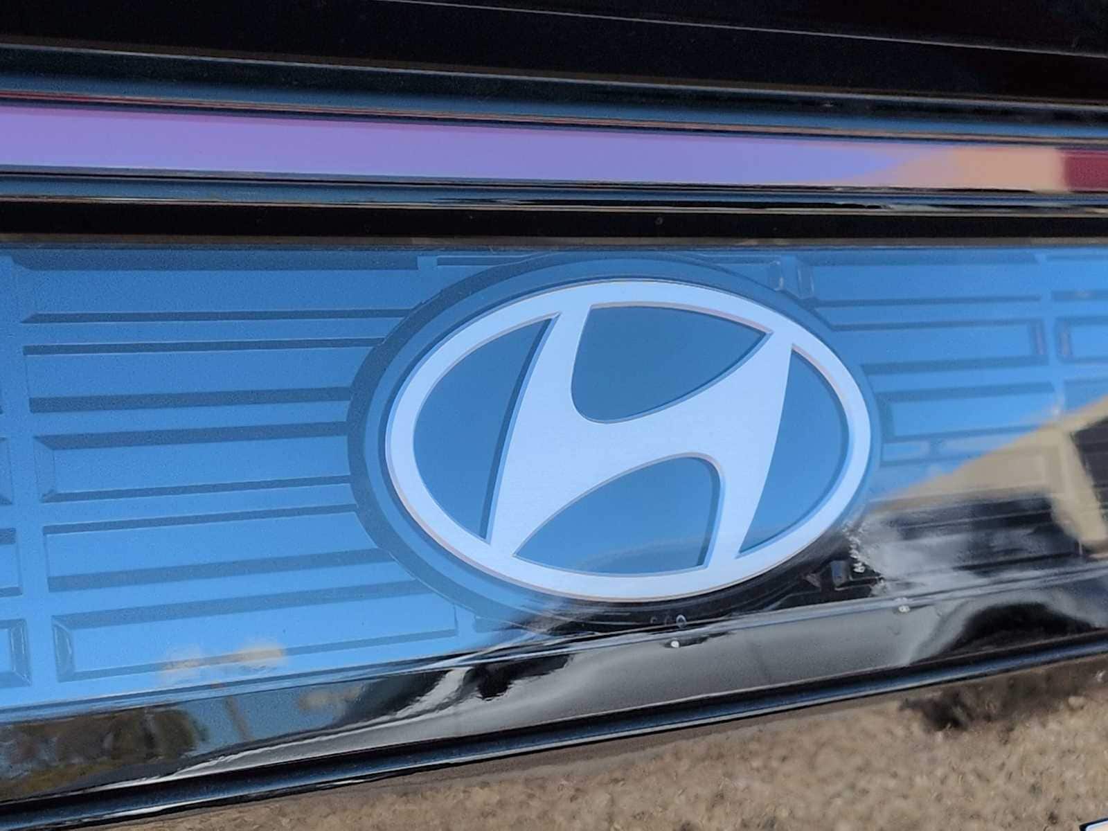 Thumbnail: 2025 Hyundai Sonata - 12