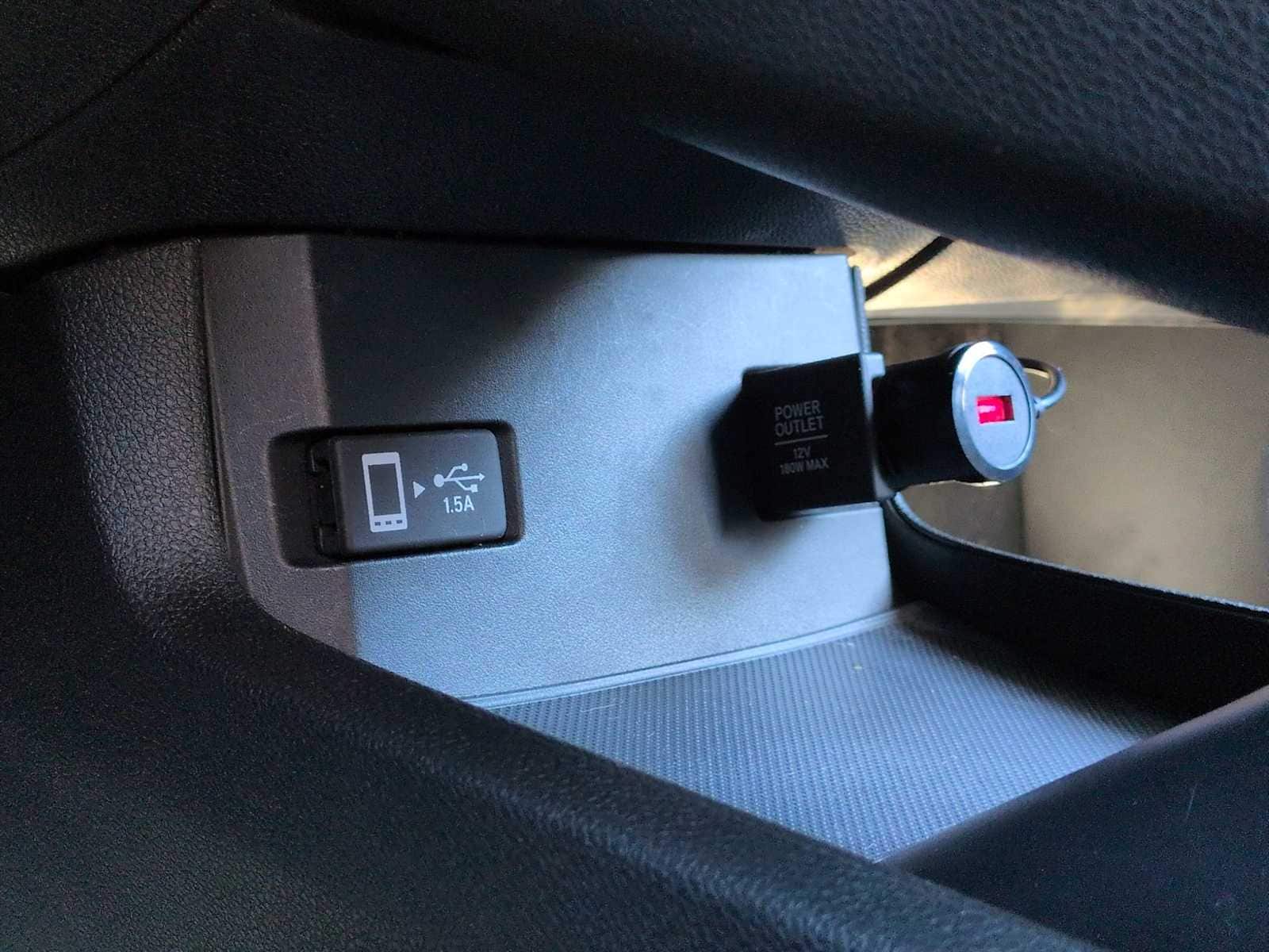 Thumbnail: 2020 Honda Civic - 33