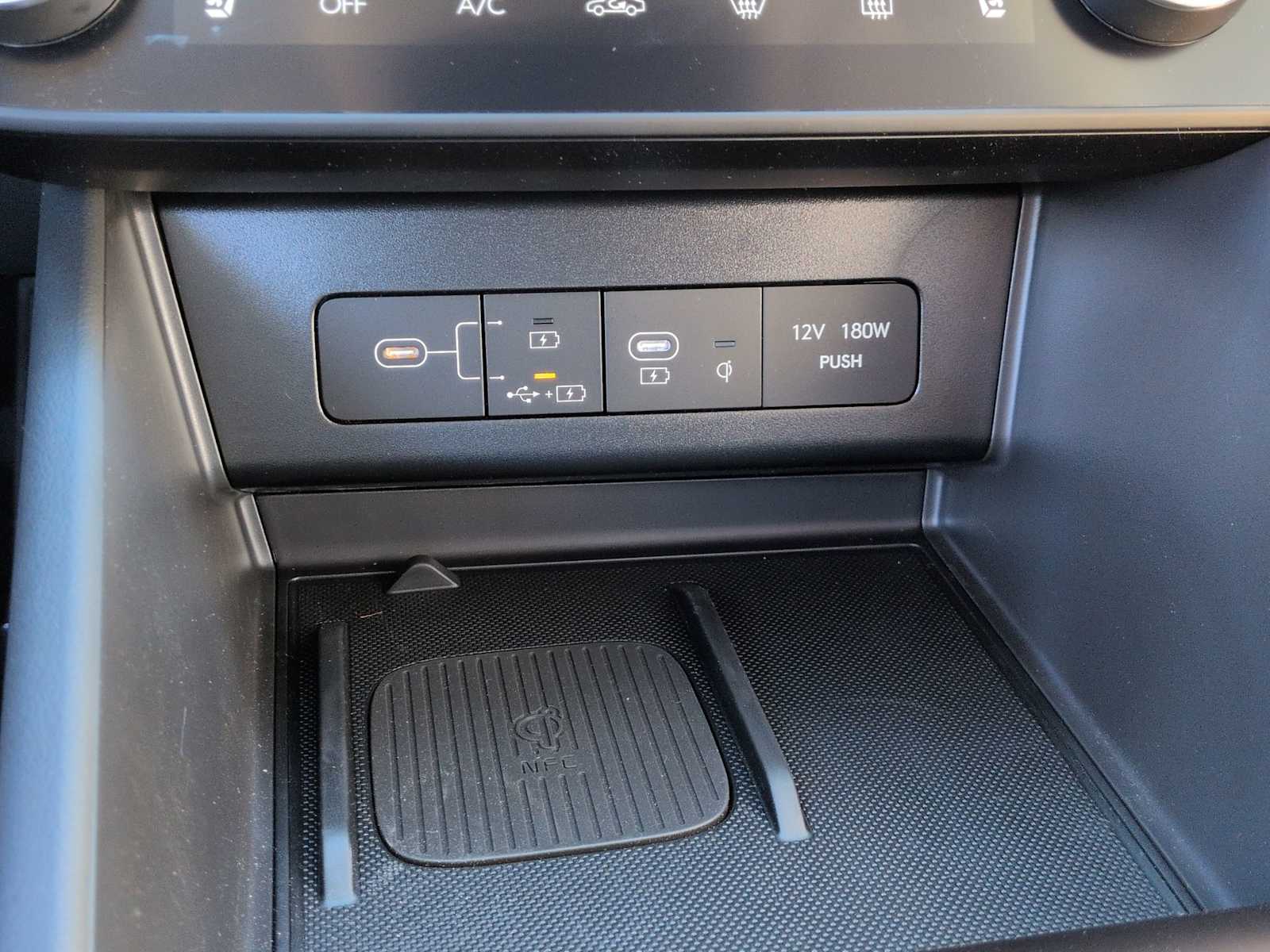 Thumbnail: 2025 Hyundai Sonata - 33