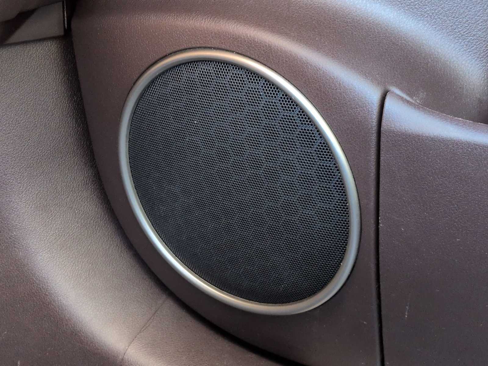 Thumbnail: 2017 Lexus RX - 32