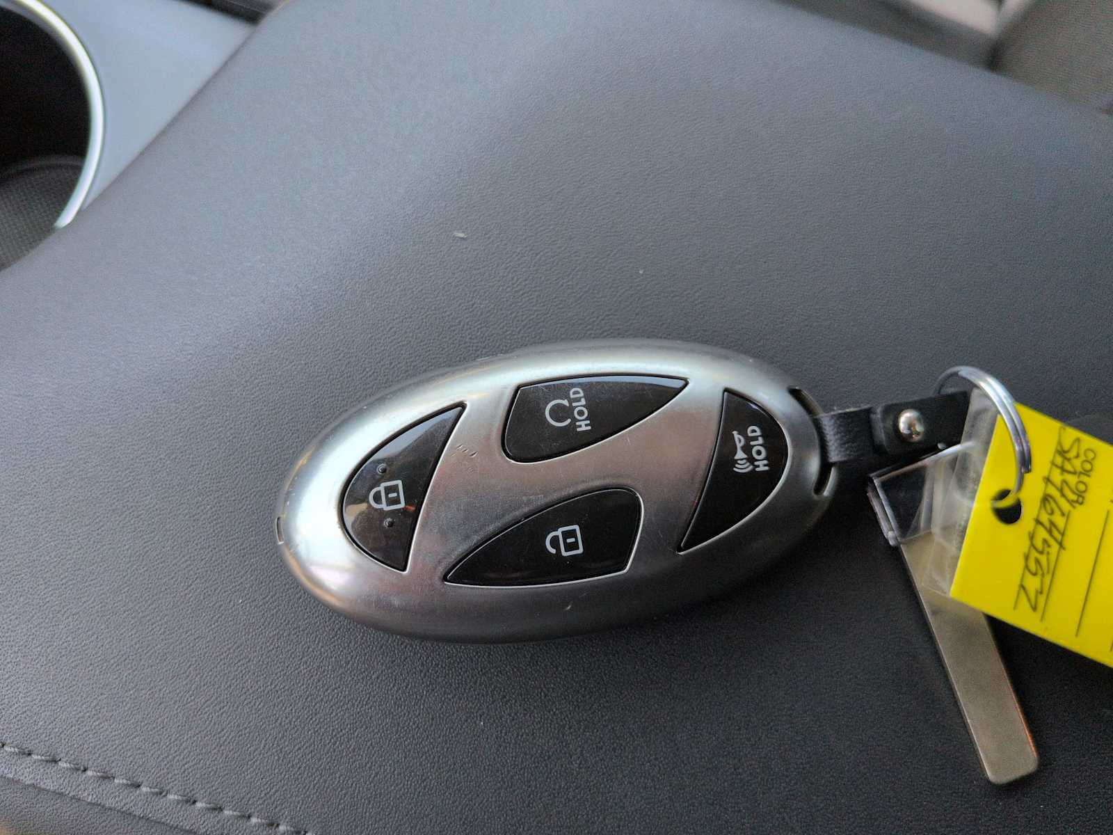 Thumbnail: 2025 Hyundai Sonata - 35