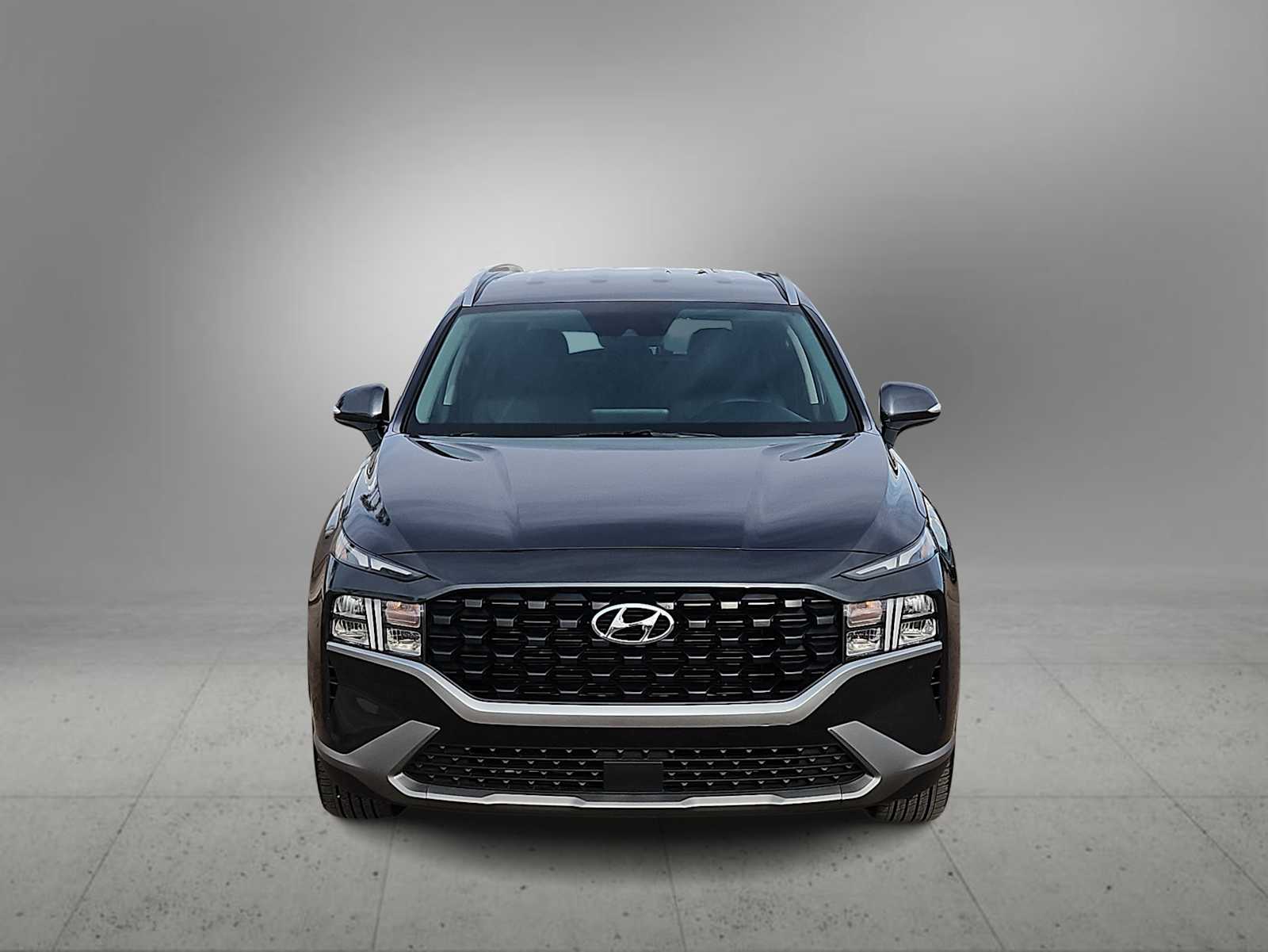 Thumbnail: 2023 Hyundai Santa Fe - 3