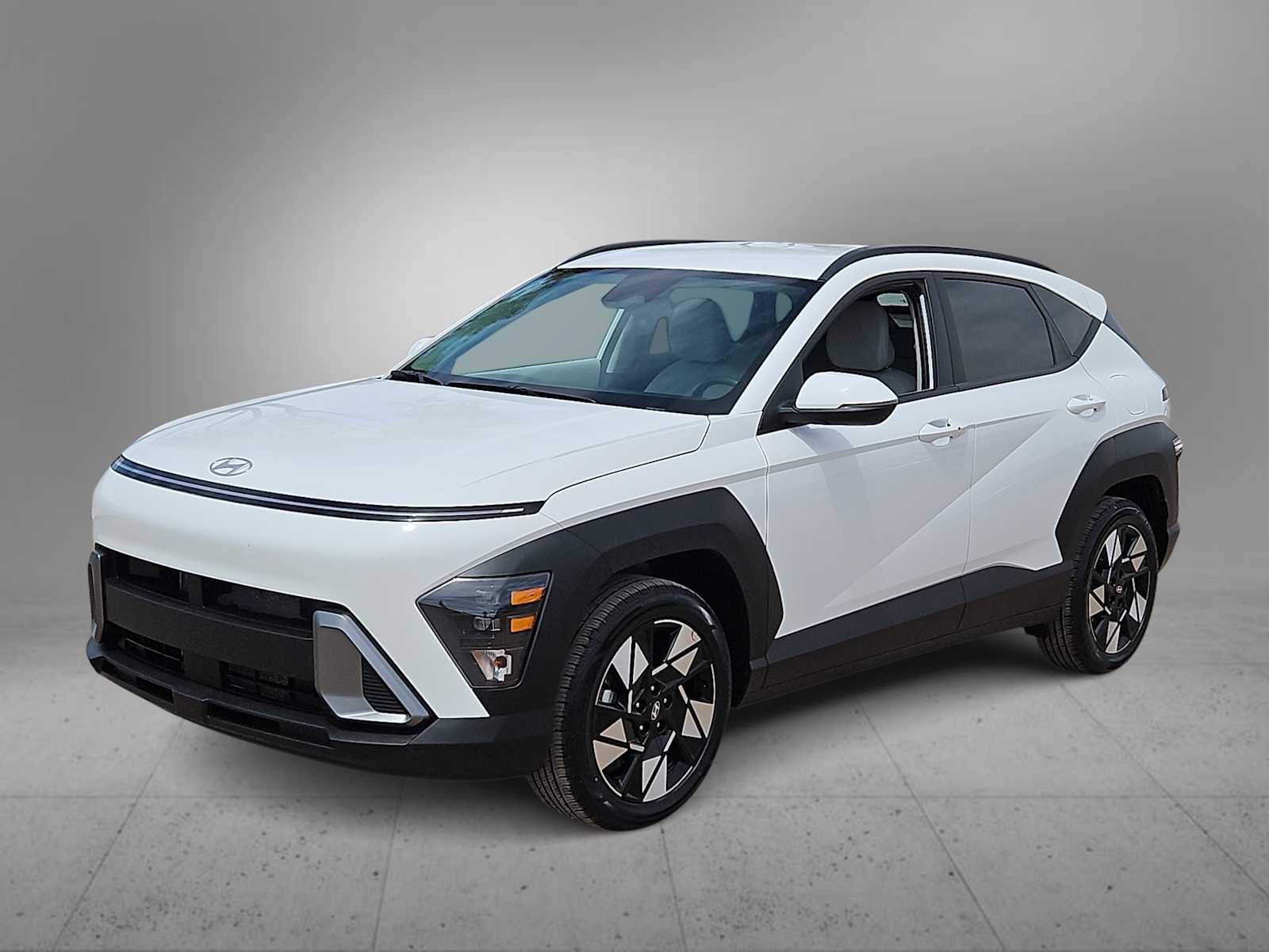 Thumbnail: 2025 Hyundai Kona - 4
