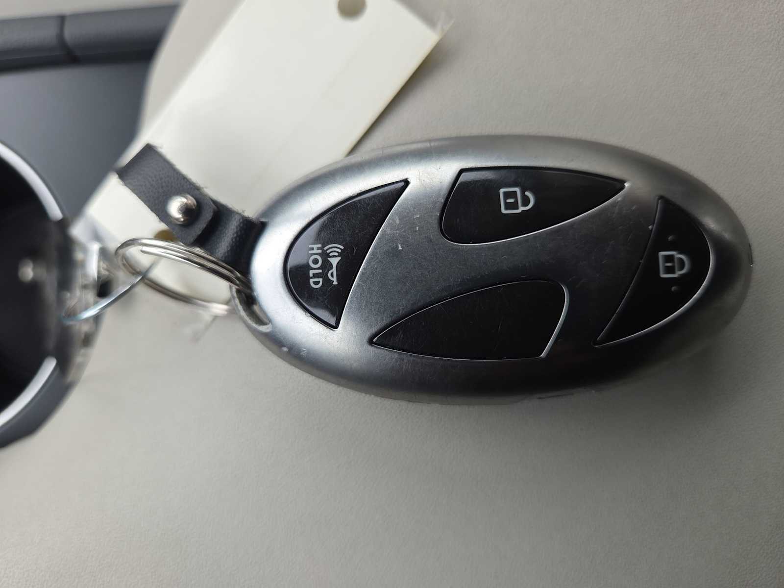 Thumbnail: 2024 Hyundai Sonata - 35