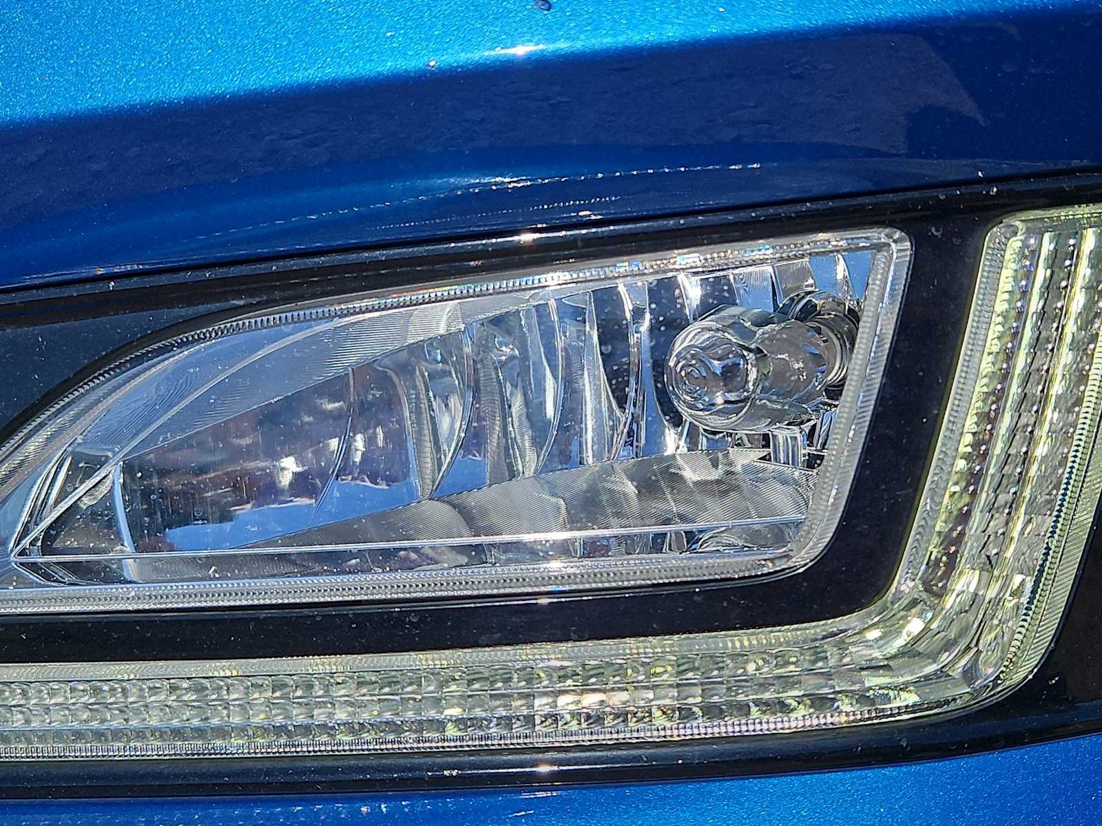 Thumbnail: 2020 Hyundai Tucson - 11