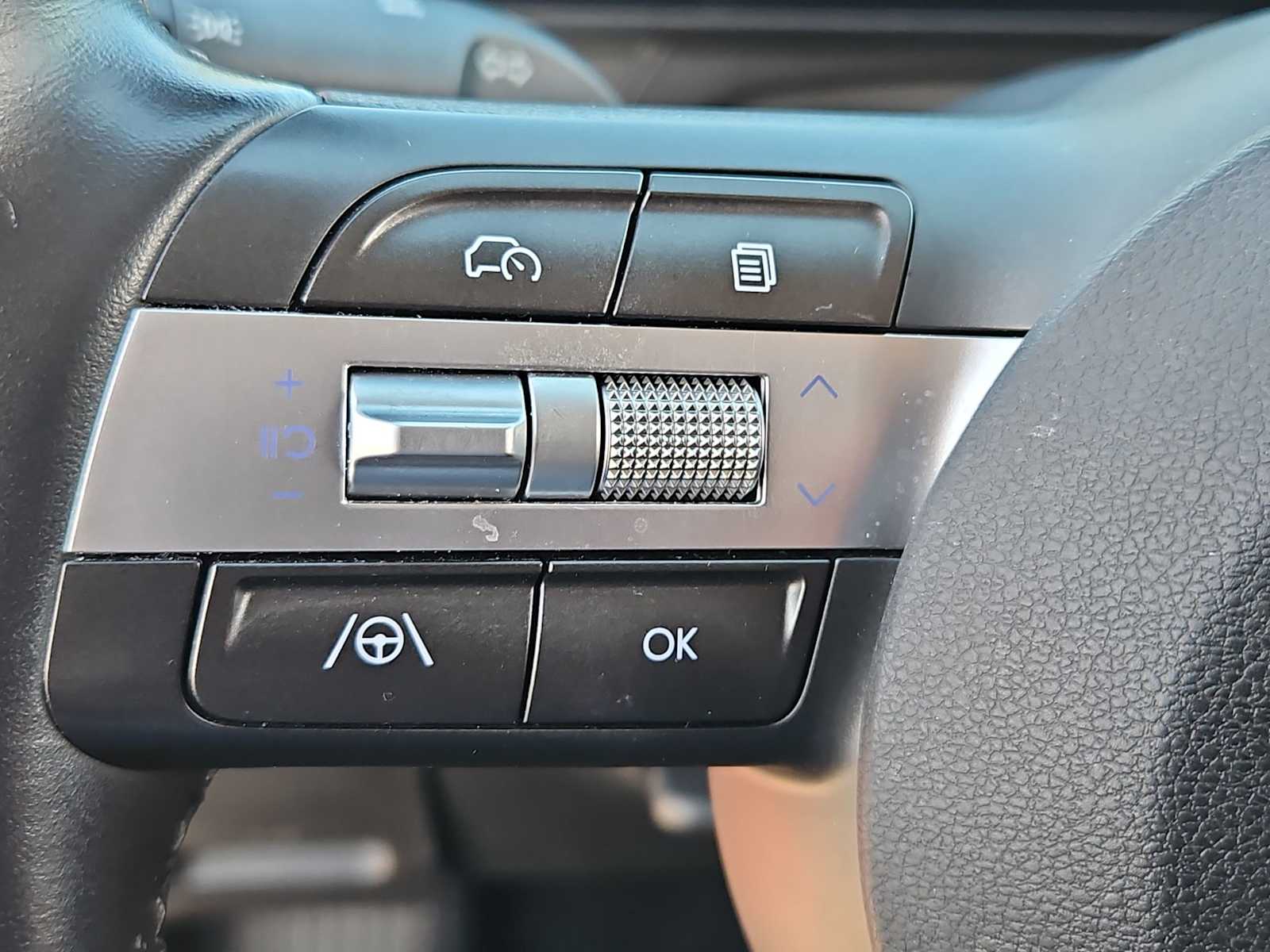 Thumbnail: 2025 Hyundai Kona - 23