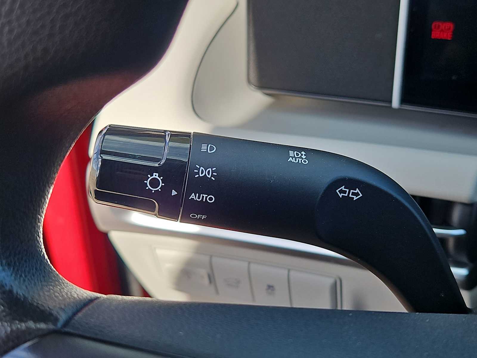 Thumbnail: 2025 Hyundai Tucson - 27