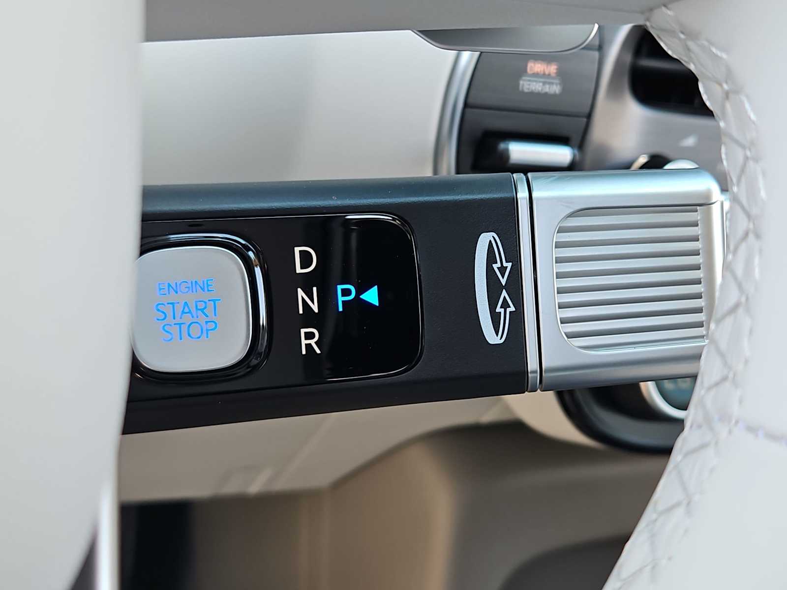 Thumbnail: 2026 Hyundai Palisade - 32