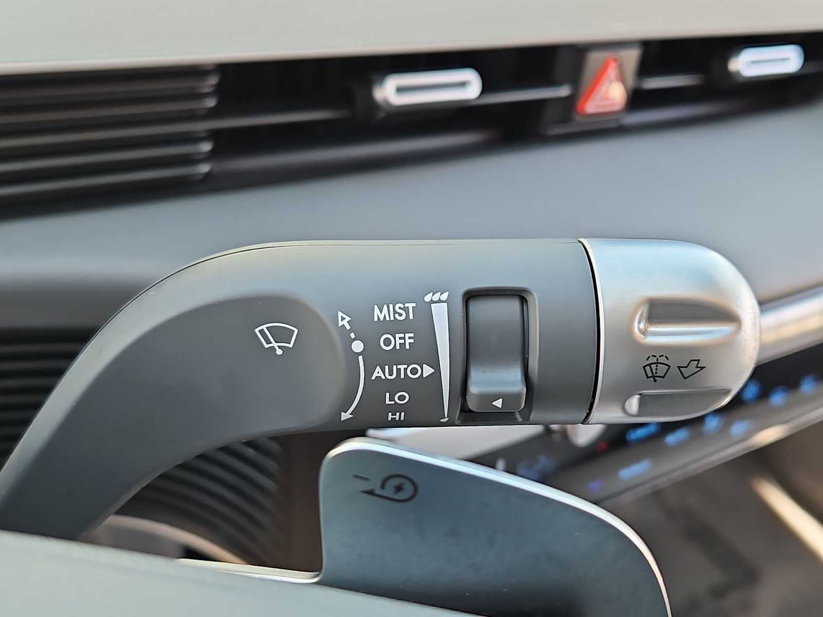 Thumbnail: 2024 Hyundai Ioniq 5 - 25