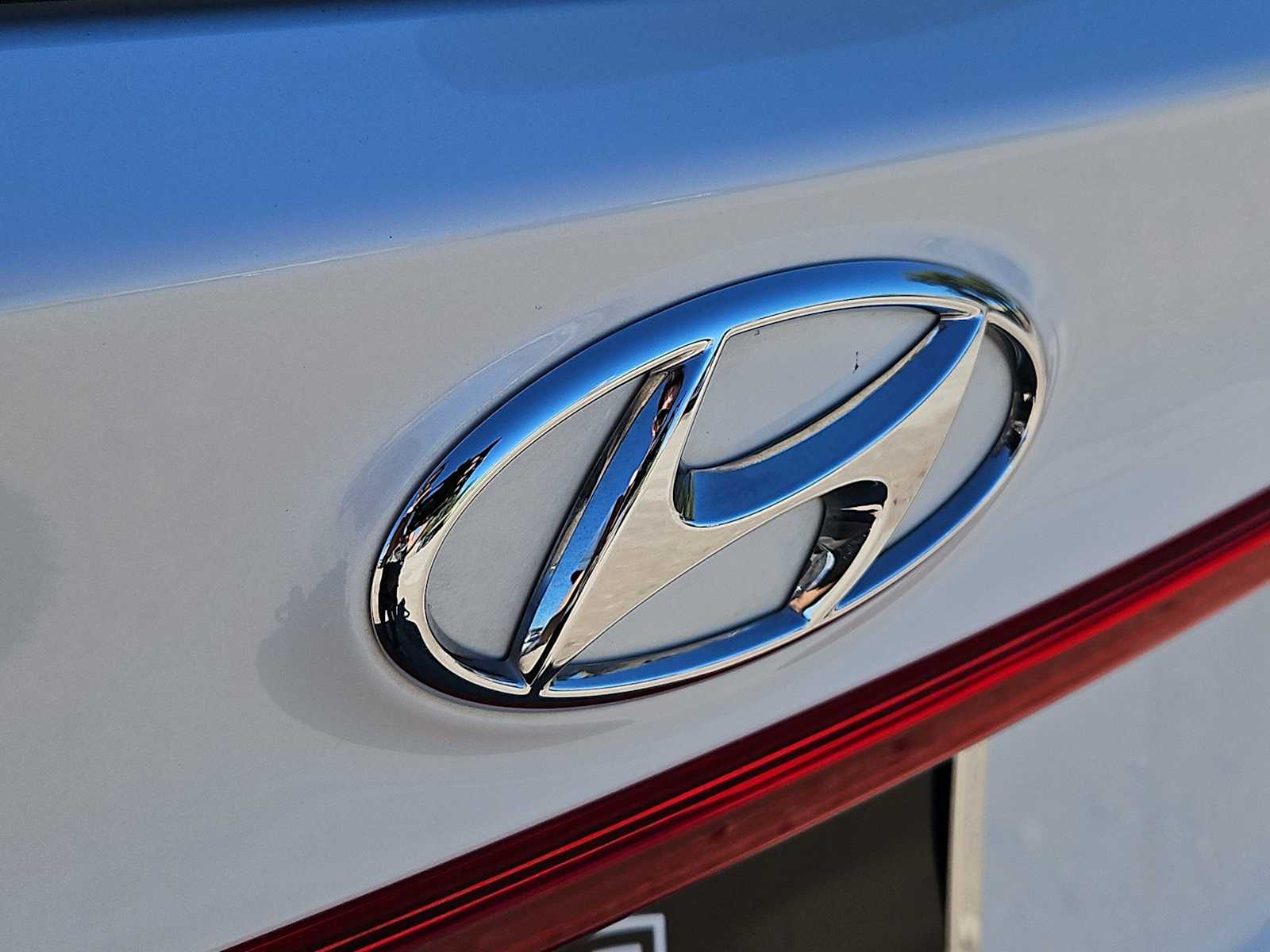 Thumbnail: 2022 Hyundai Santa Fe - 12