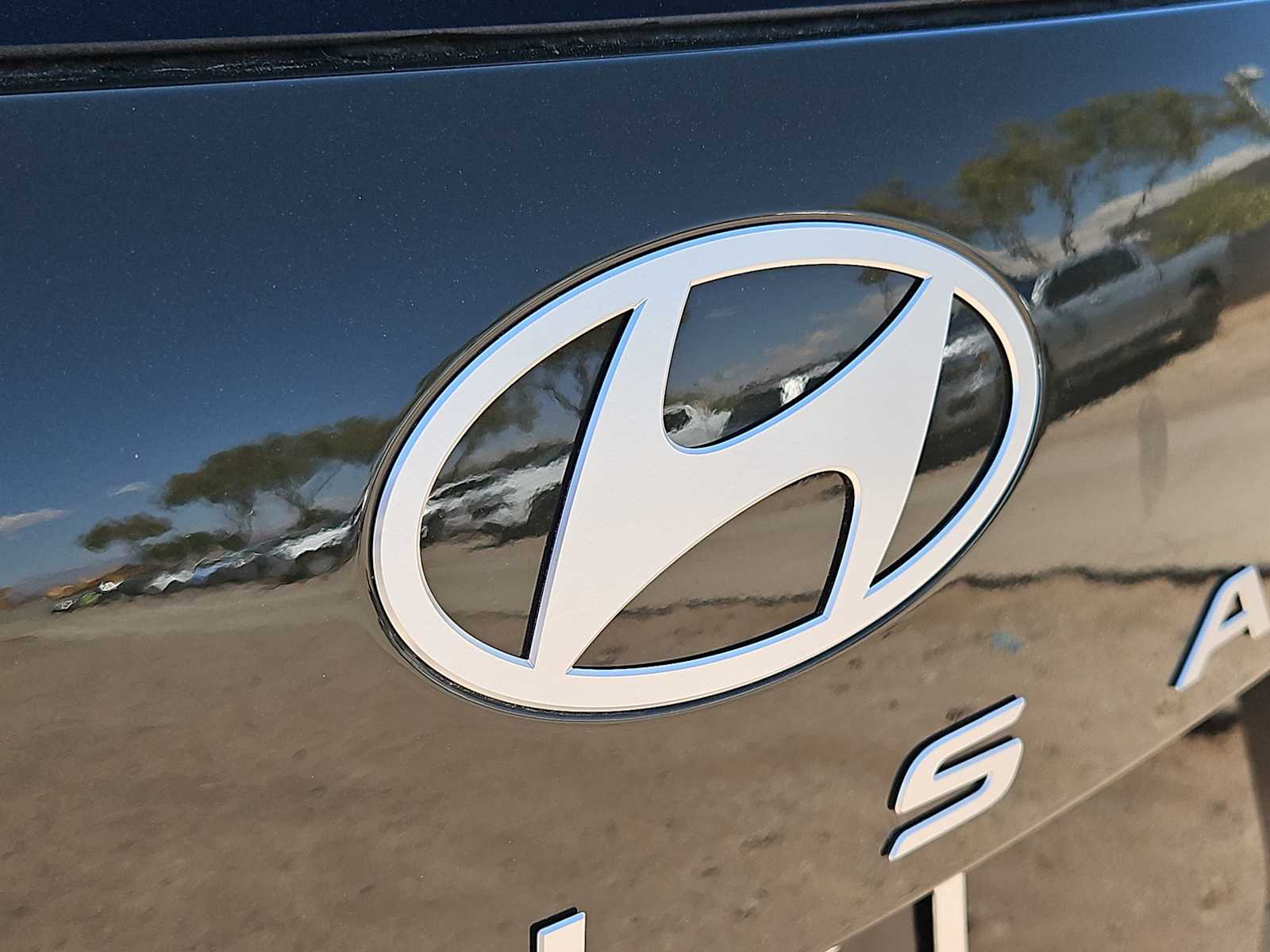 Thumbnail: 2026 Hyundai Palisade - 11