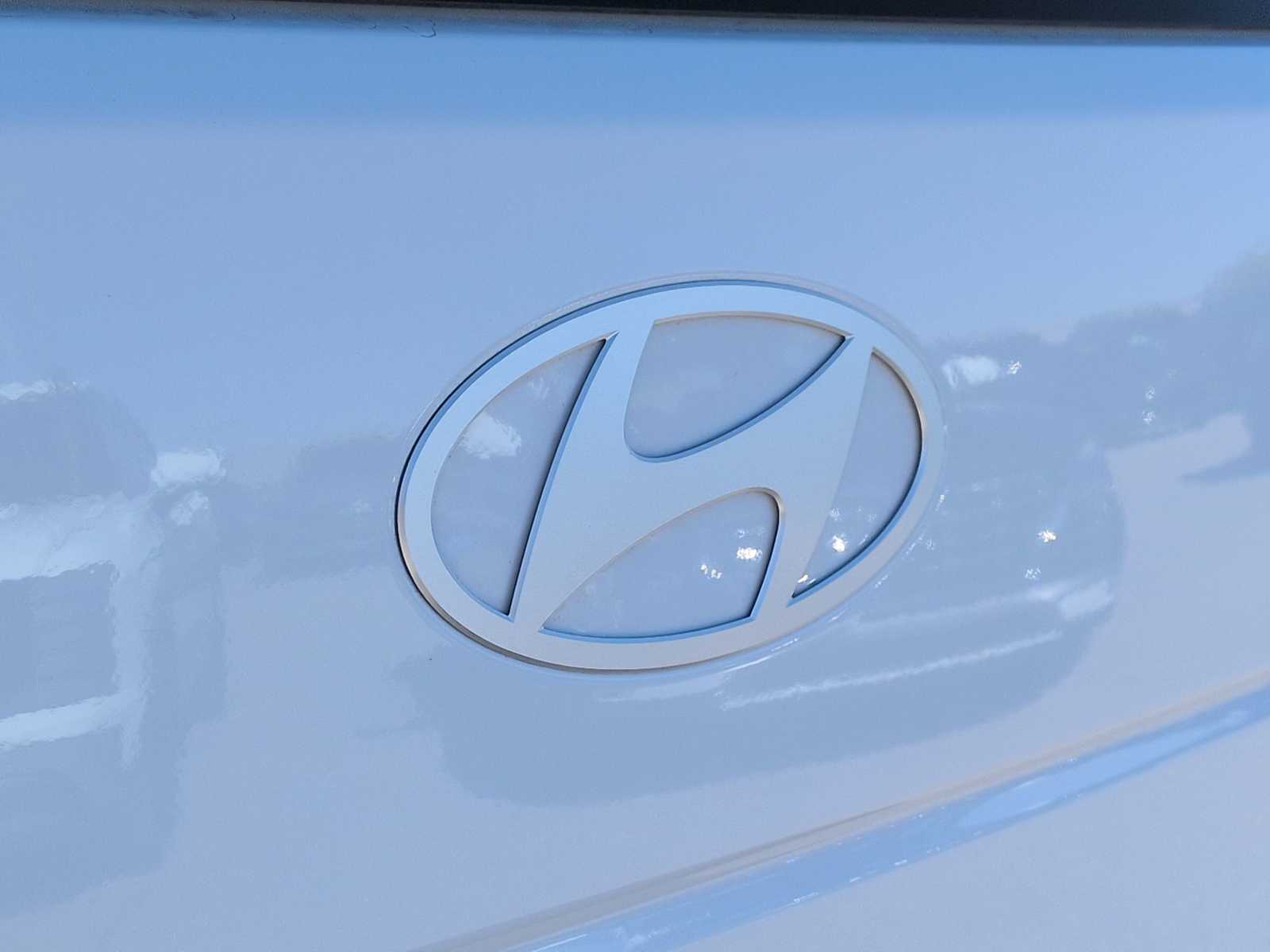 Thumbnail: 2026 Hyundai Santa Fe - 12